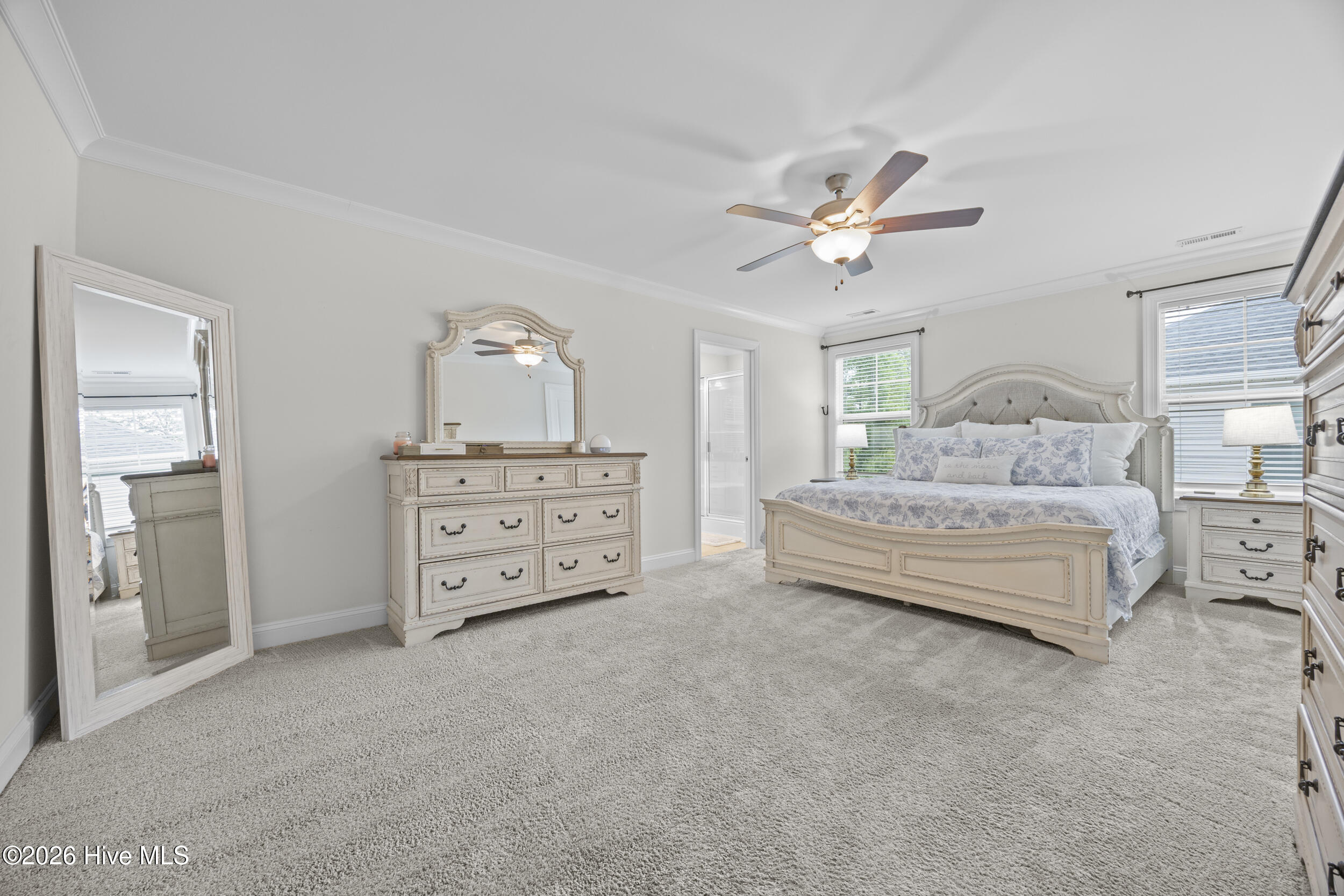 10113 Belville Oaks Lane