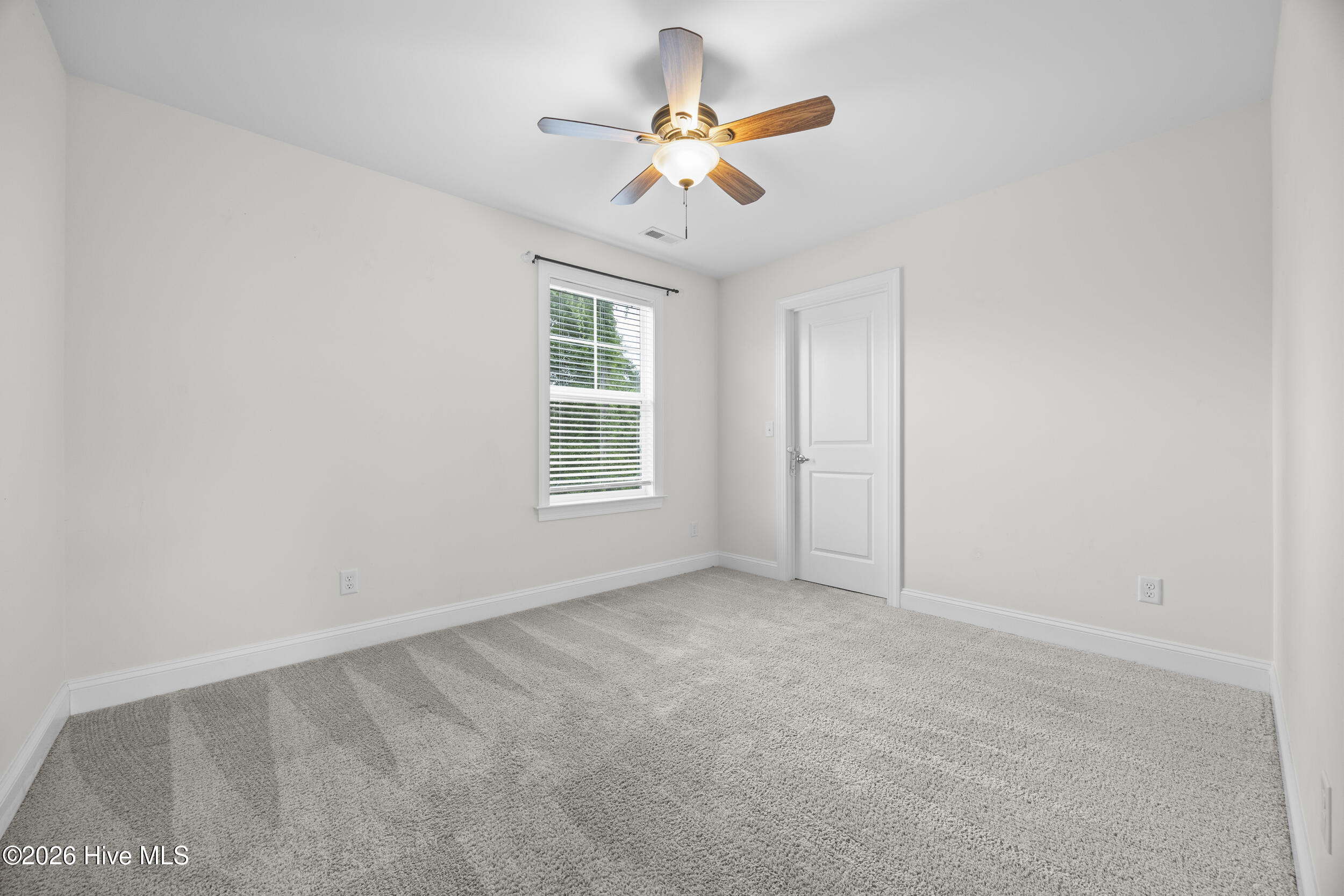 10113 Belville Oaks Lane