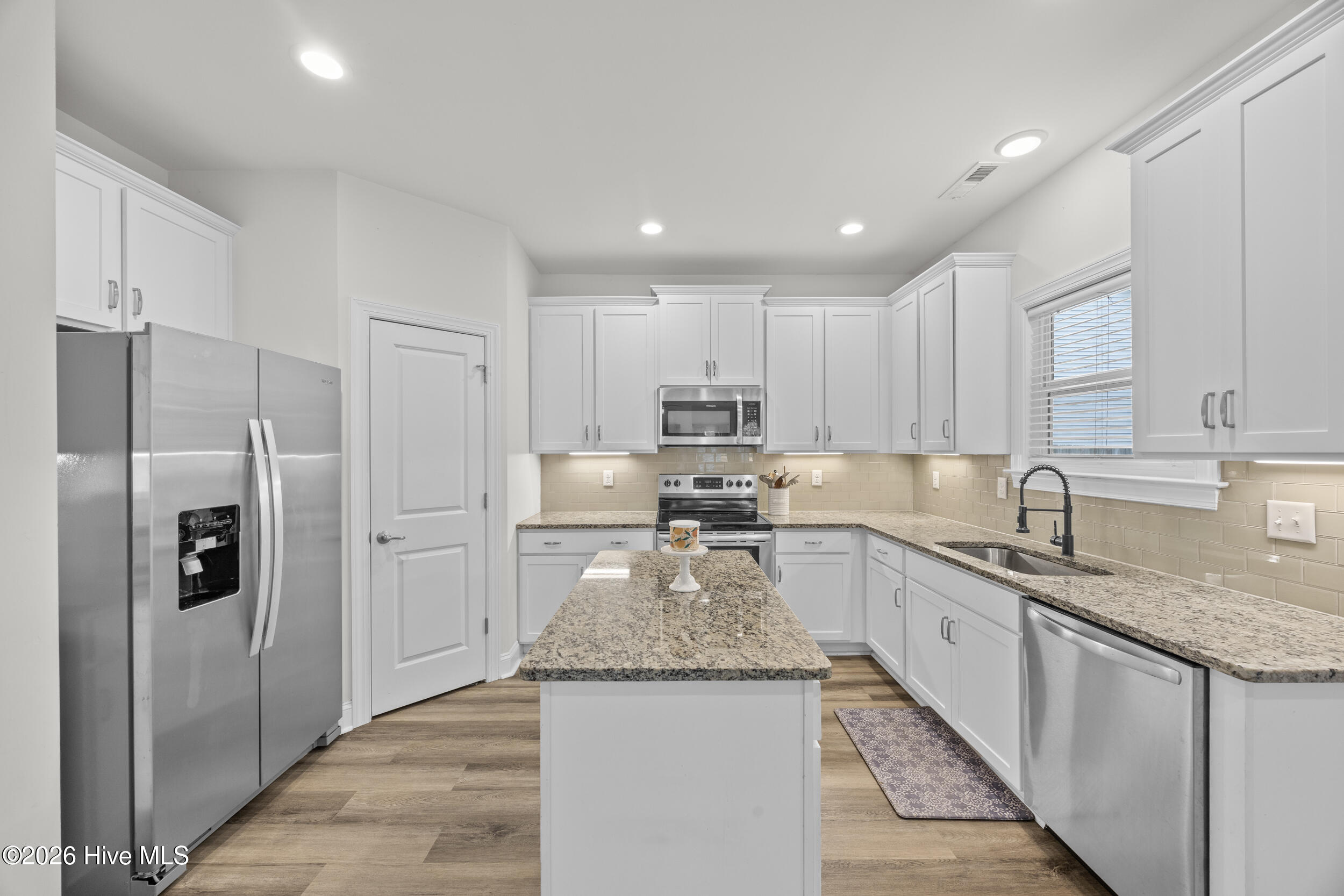 10113 Belville Oaks Lane
