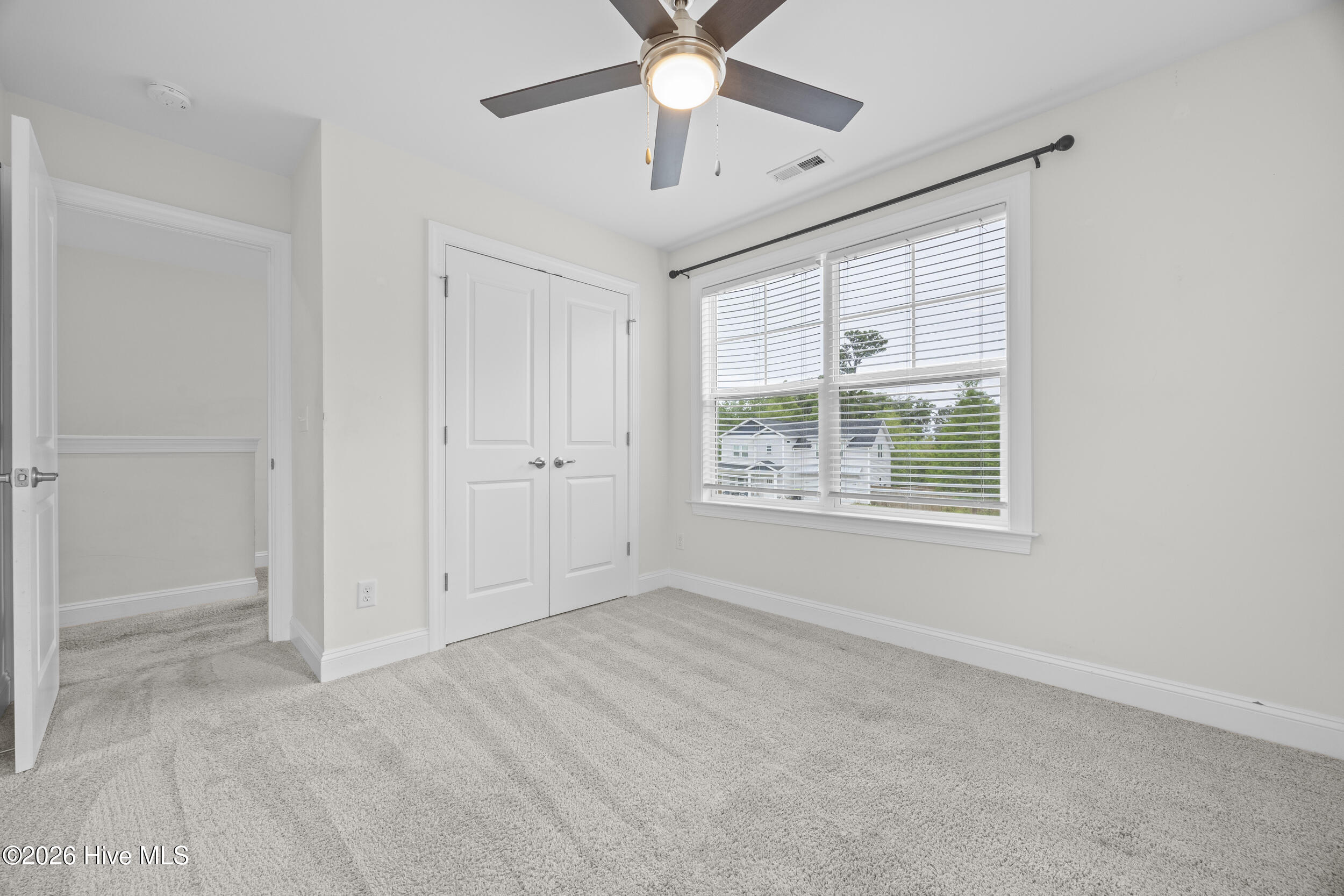 10113 Belville Oaks Lane
