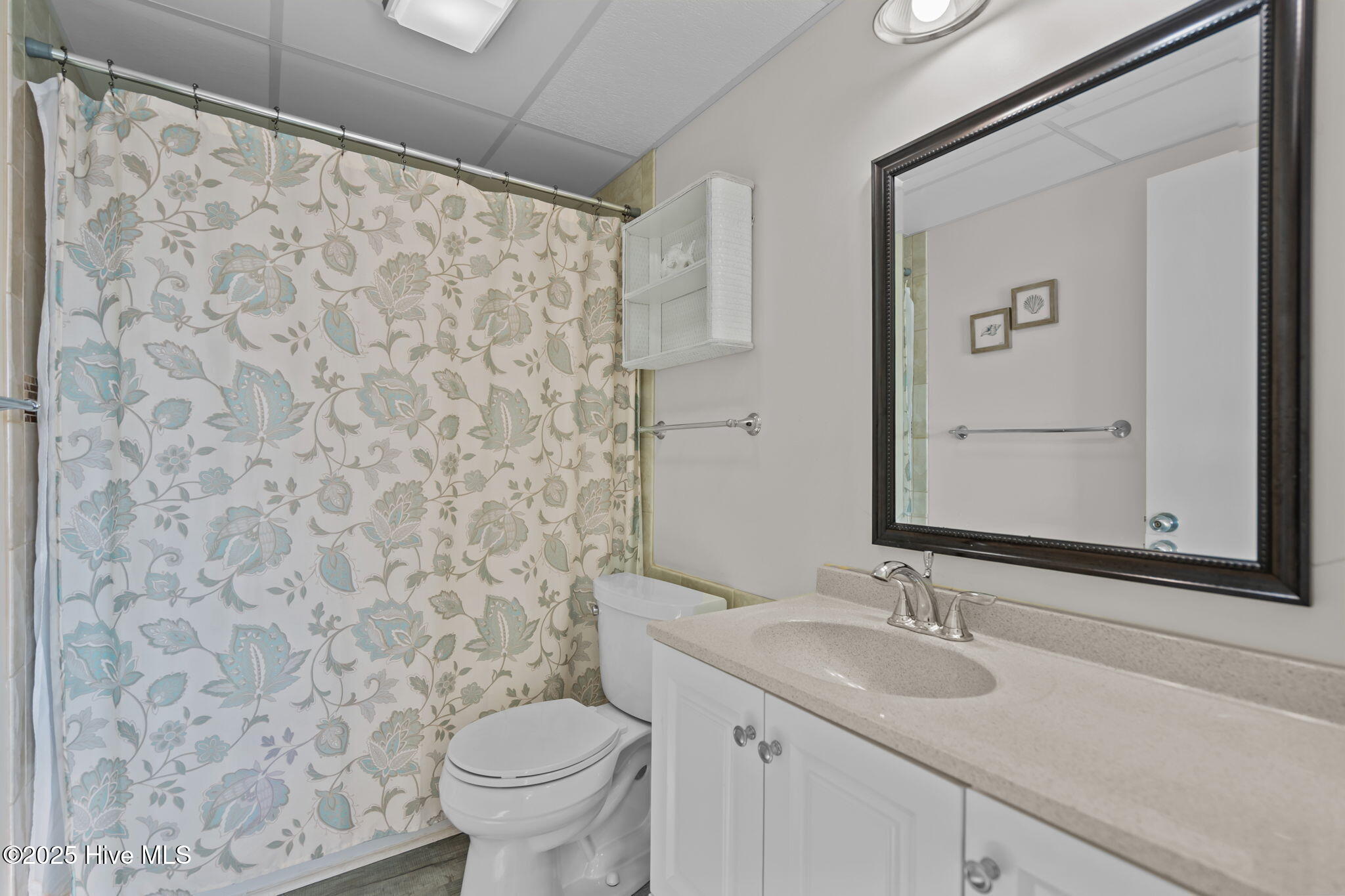 901 S Lake Park Boulevard Unit 304