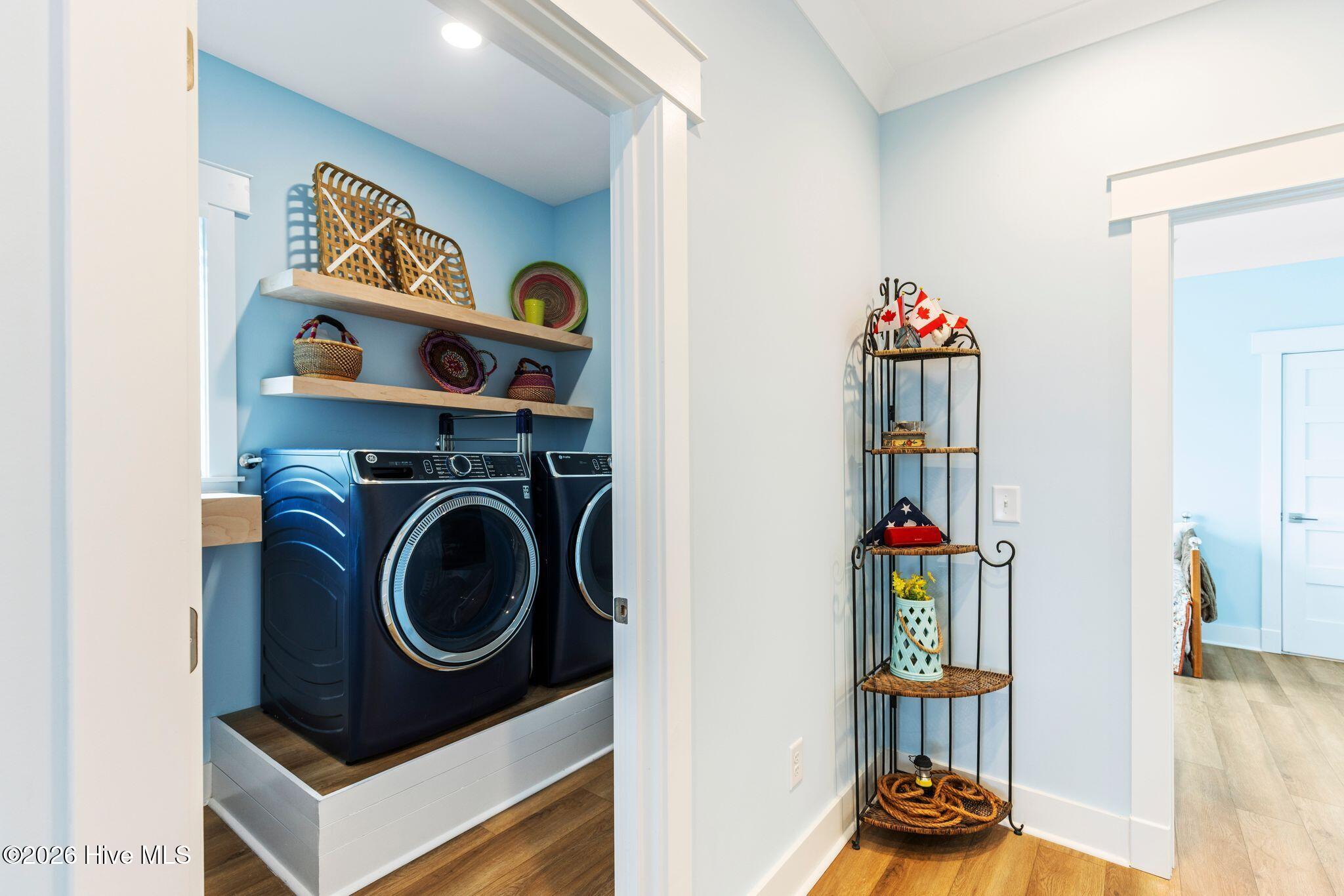 304 Birmingham Avenue Unit 1
