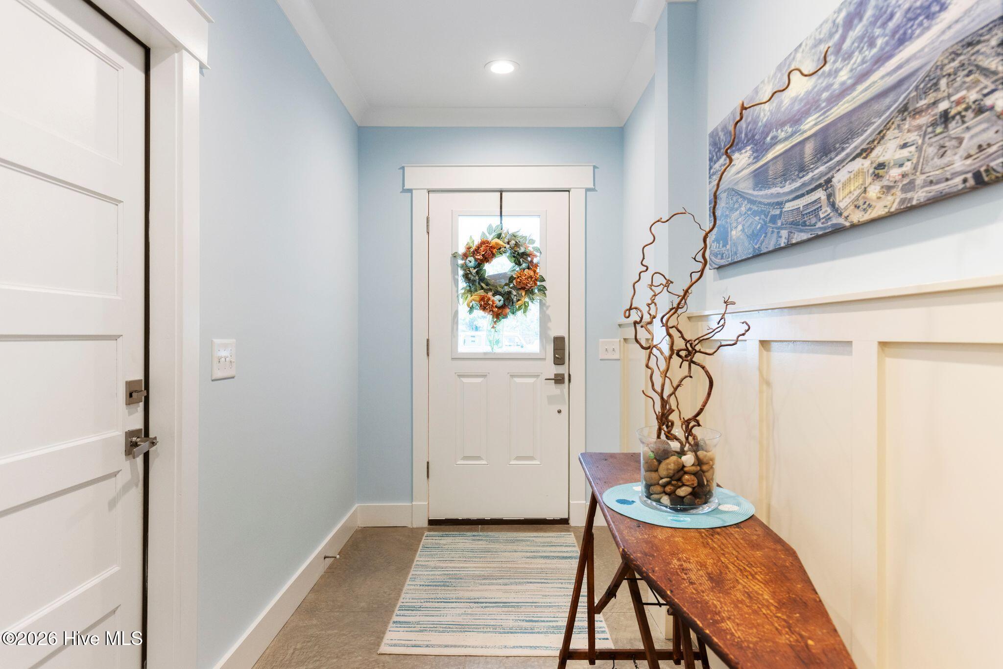 304 Birmingham Avenue Unit 1