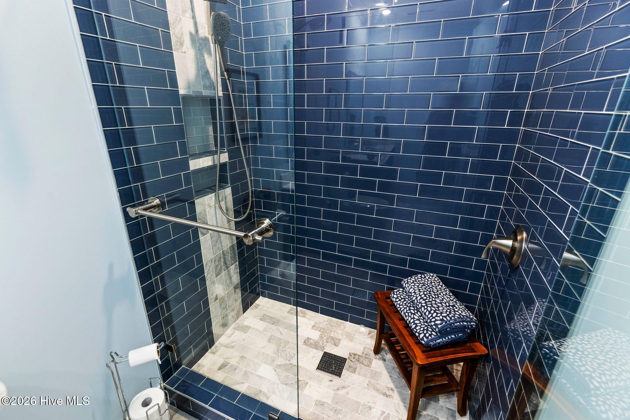 304 Birmingham Avenue Unit 1