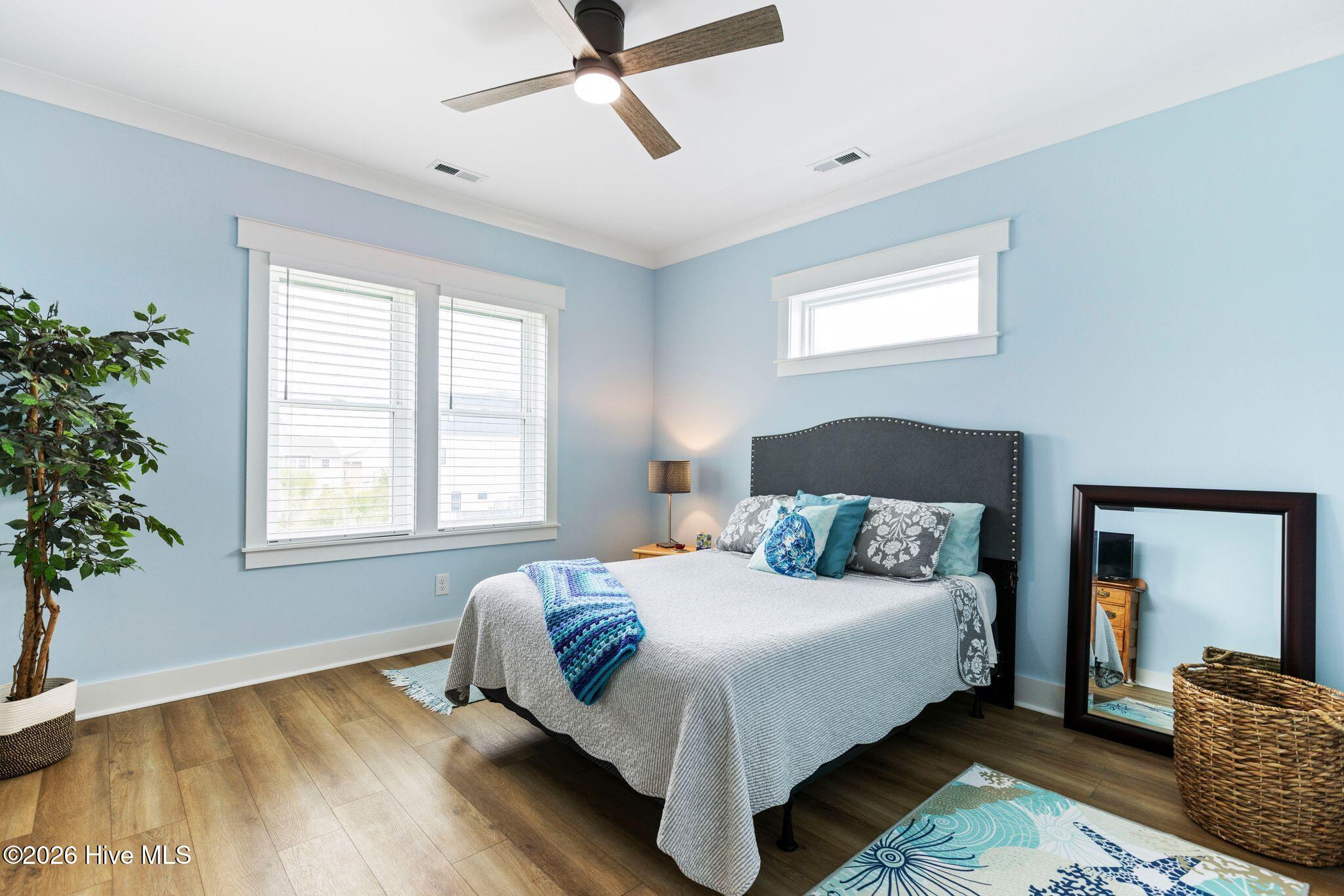 304 Birmingham Avenue Unit 1