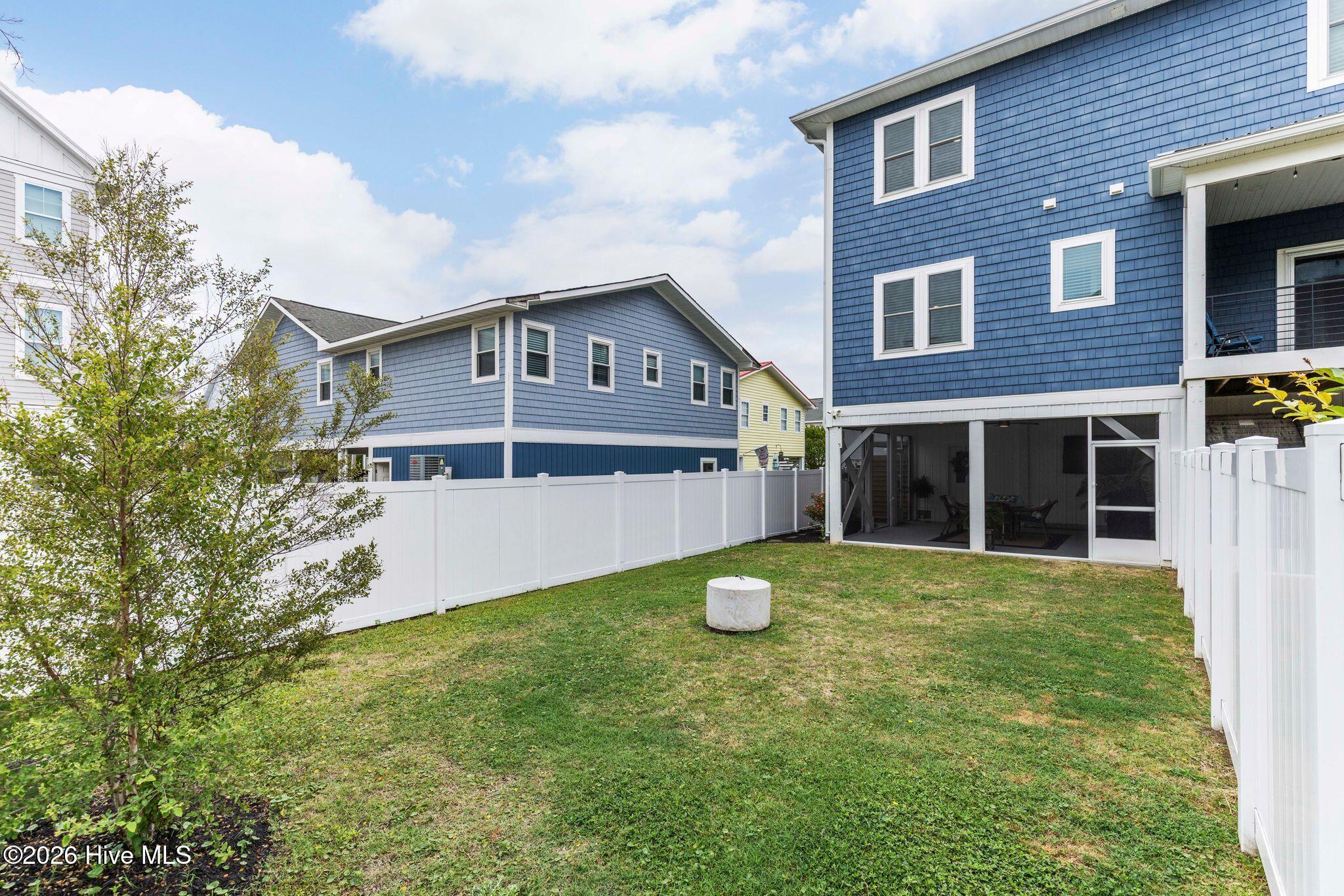 304 Birmingham Avenue Unit 1