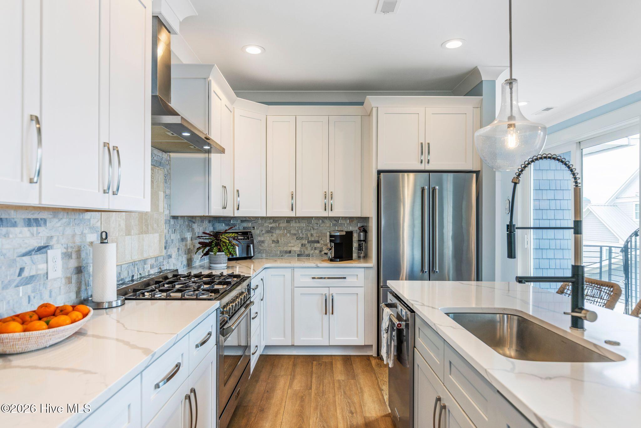 304 Birmingham Avenue Unit 1