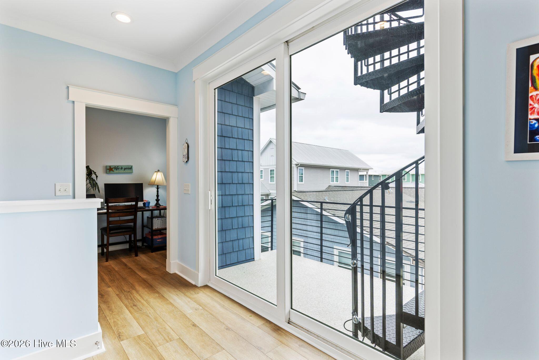 304 Birmingham Avenue Unit 1