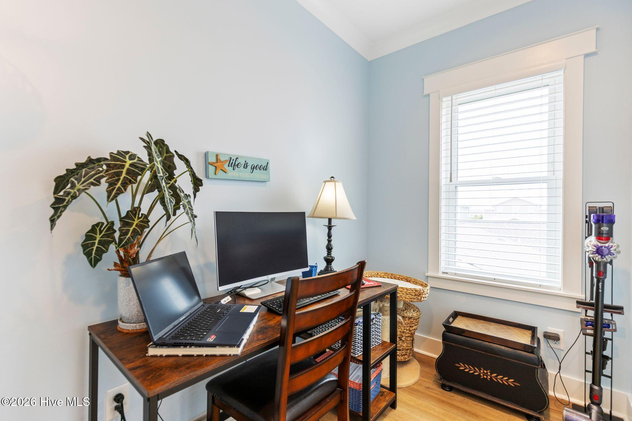 304 Birmingham Avenue Unit 1