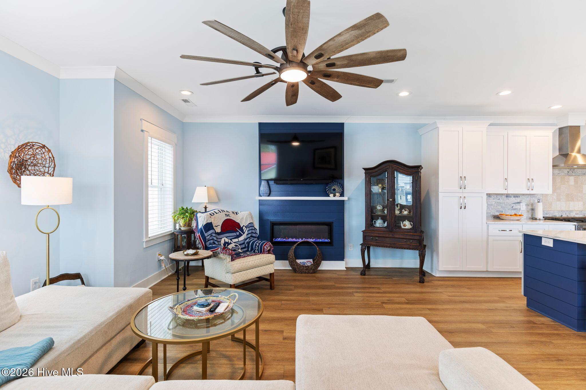 304 Birmingham Avenue Unit 1