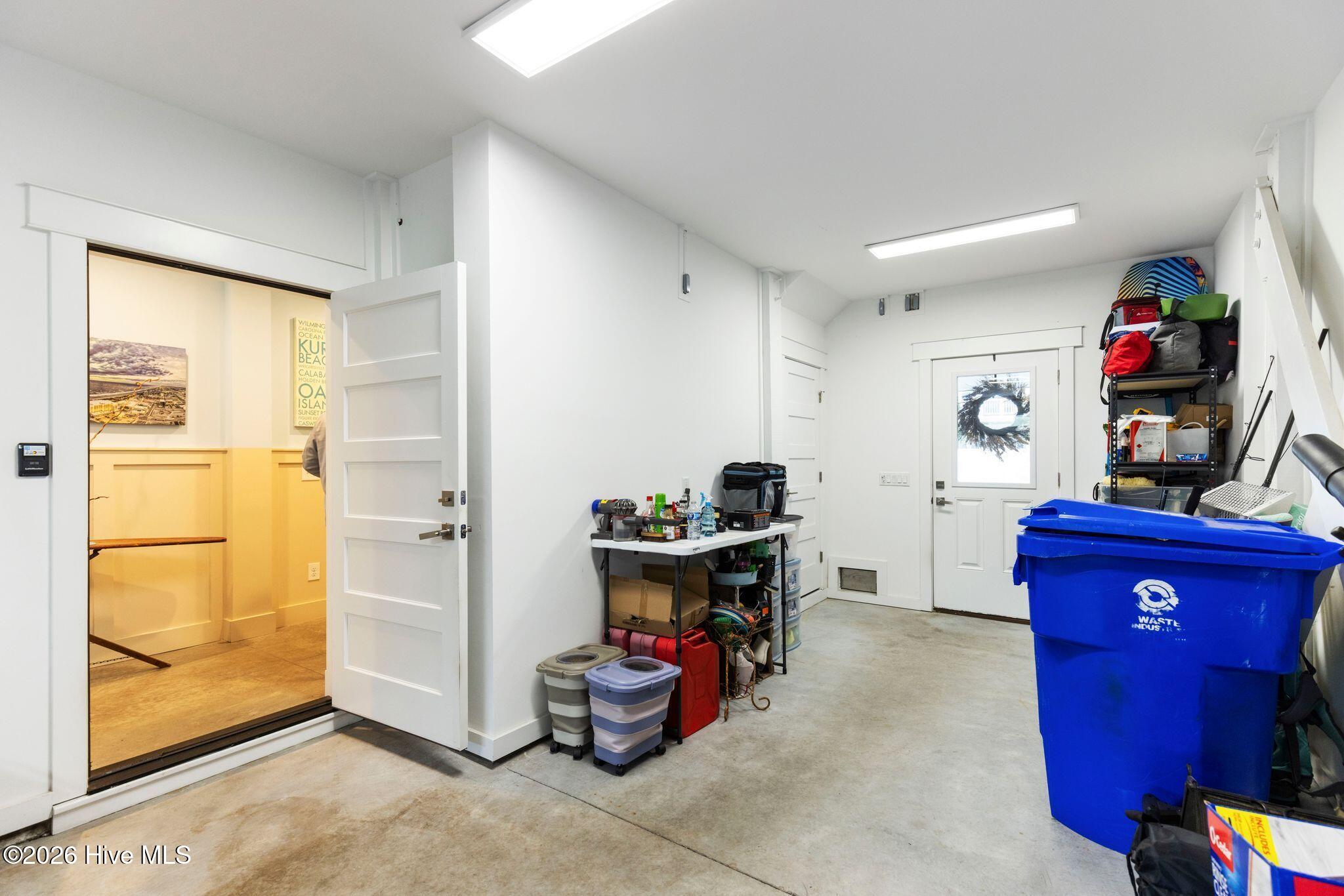 304 Birmingham Avenue Unit 1