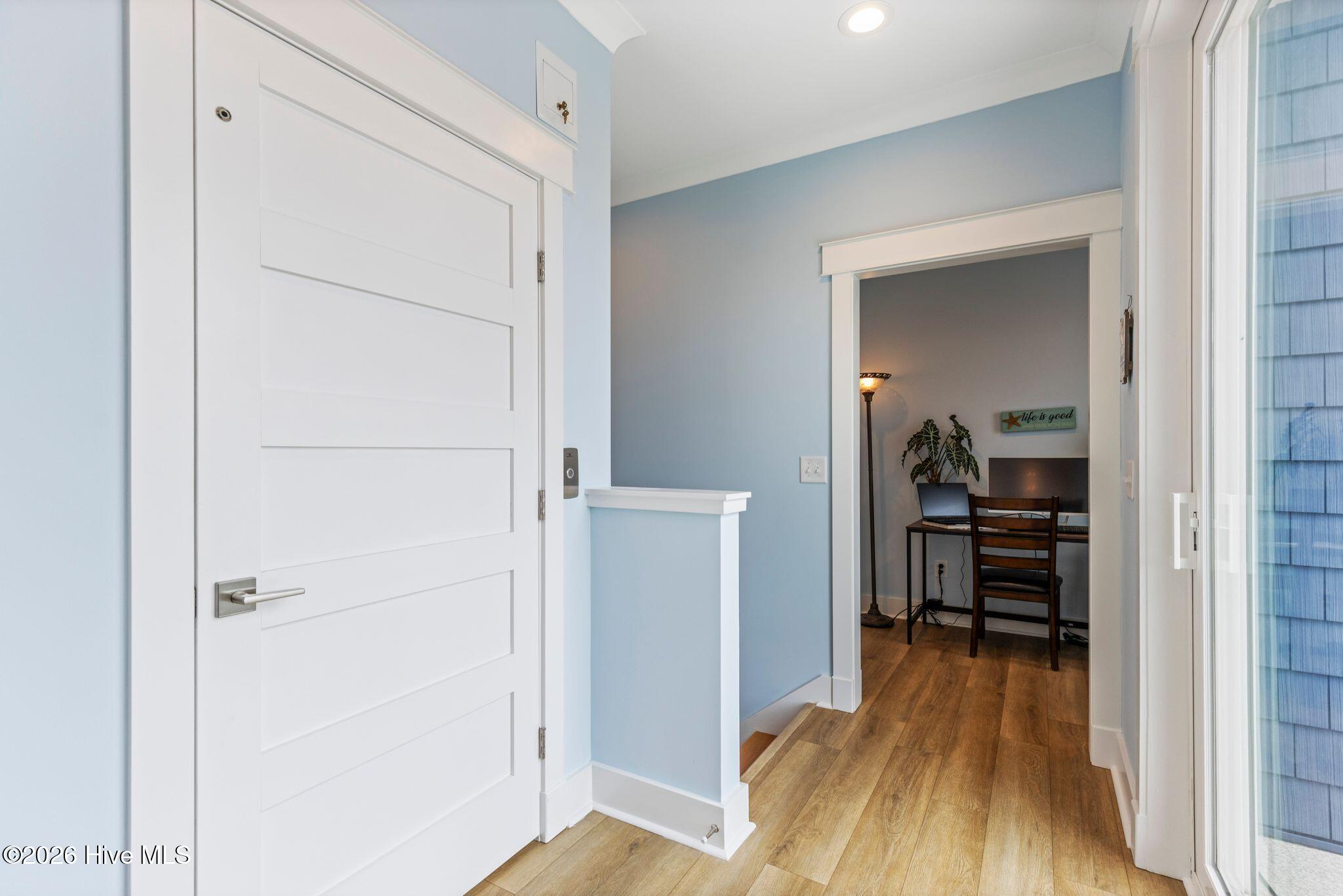 304 Birmingham Avenue Unit 1
