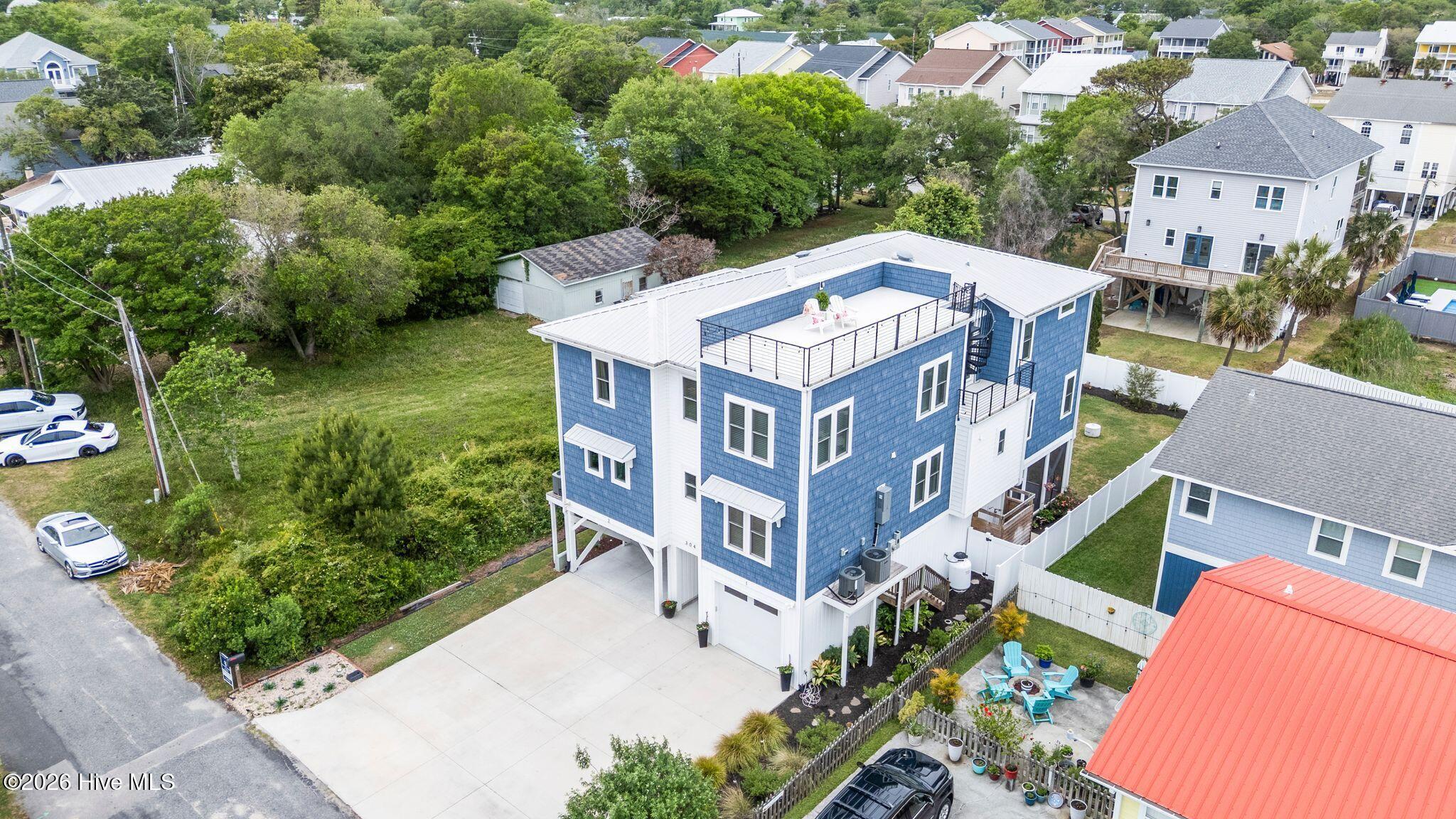 304 Birmingham Avenue Unit 1