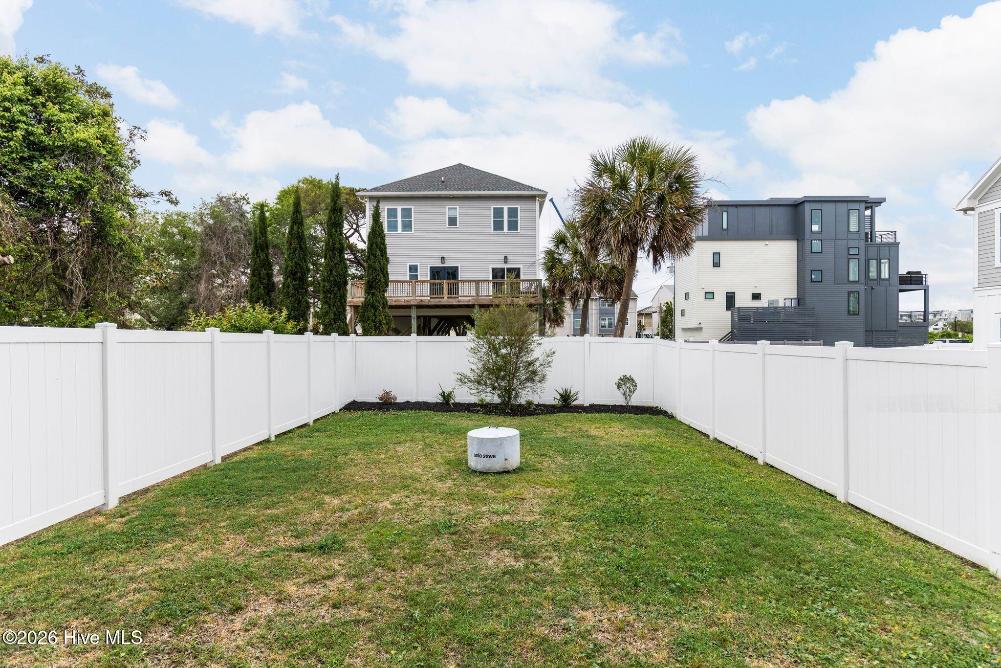 304 Birmingham Avenue Unit 1