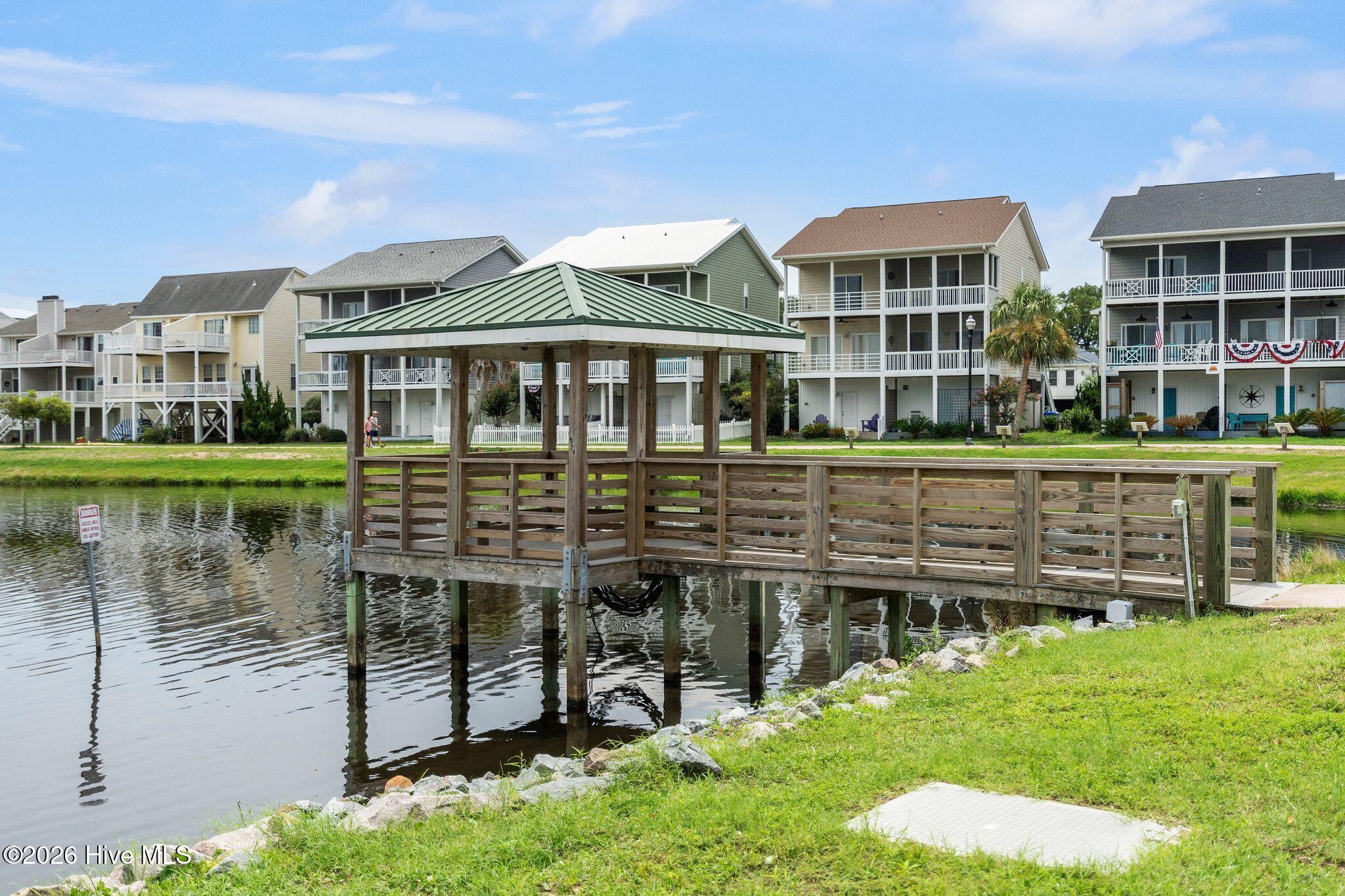 304 Birmingham Avenue Unit 1