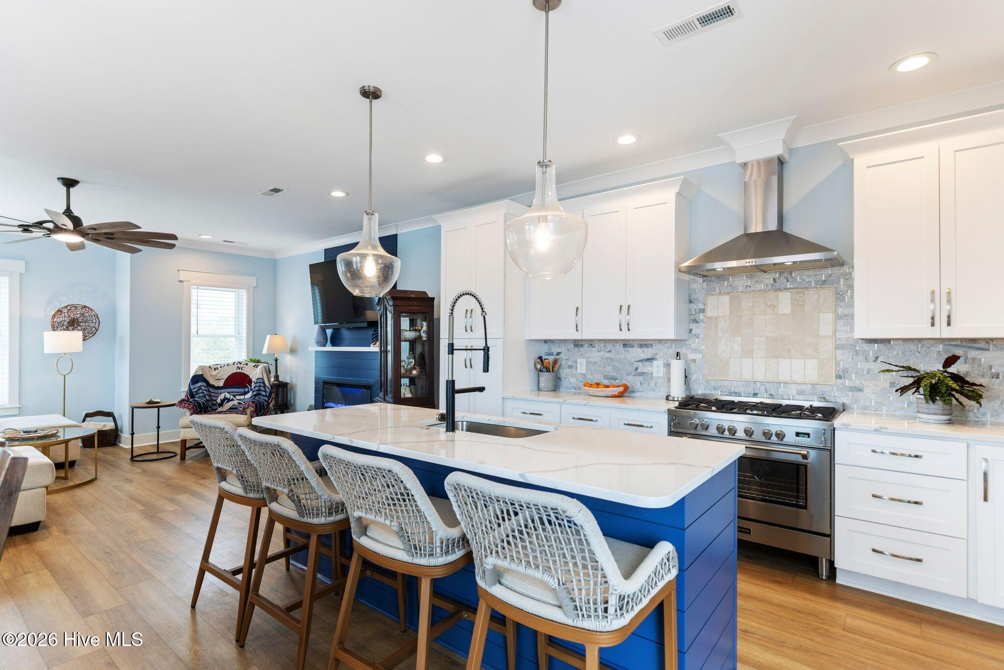 304 Birmingham Avenue Unit 1