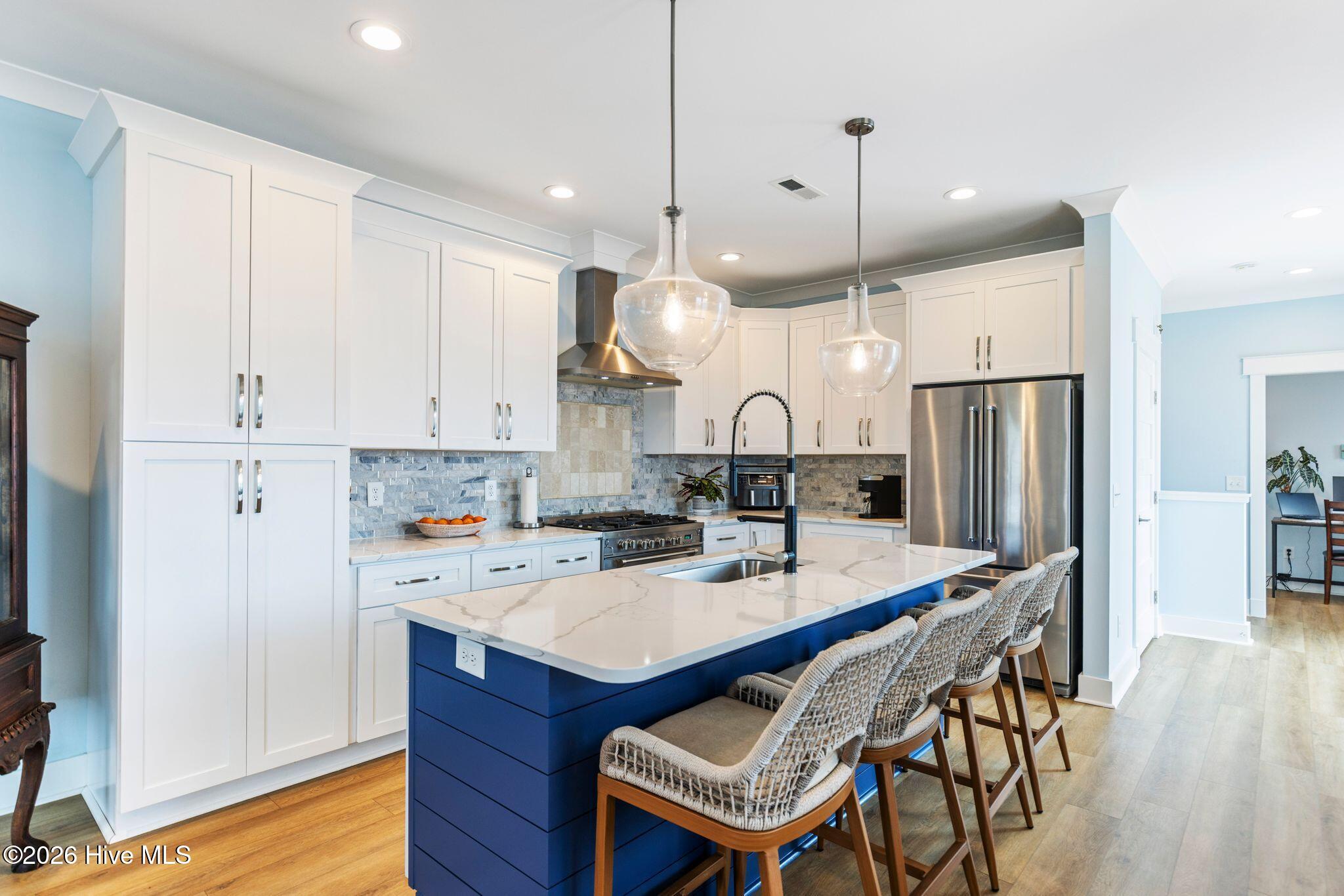 304 Birmingham Avenue Unit 1