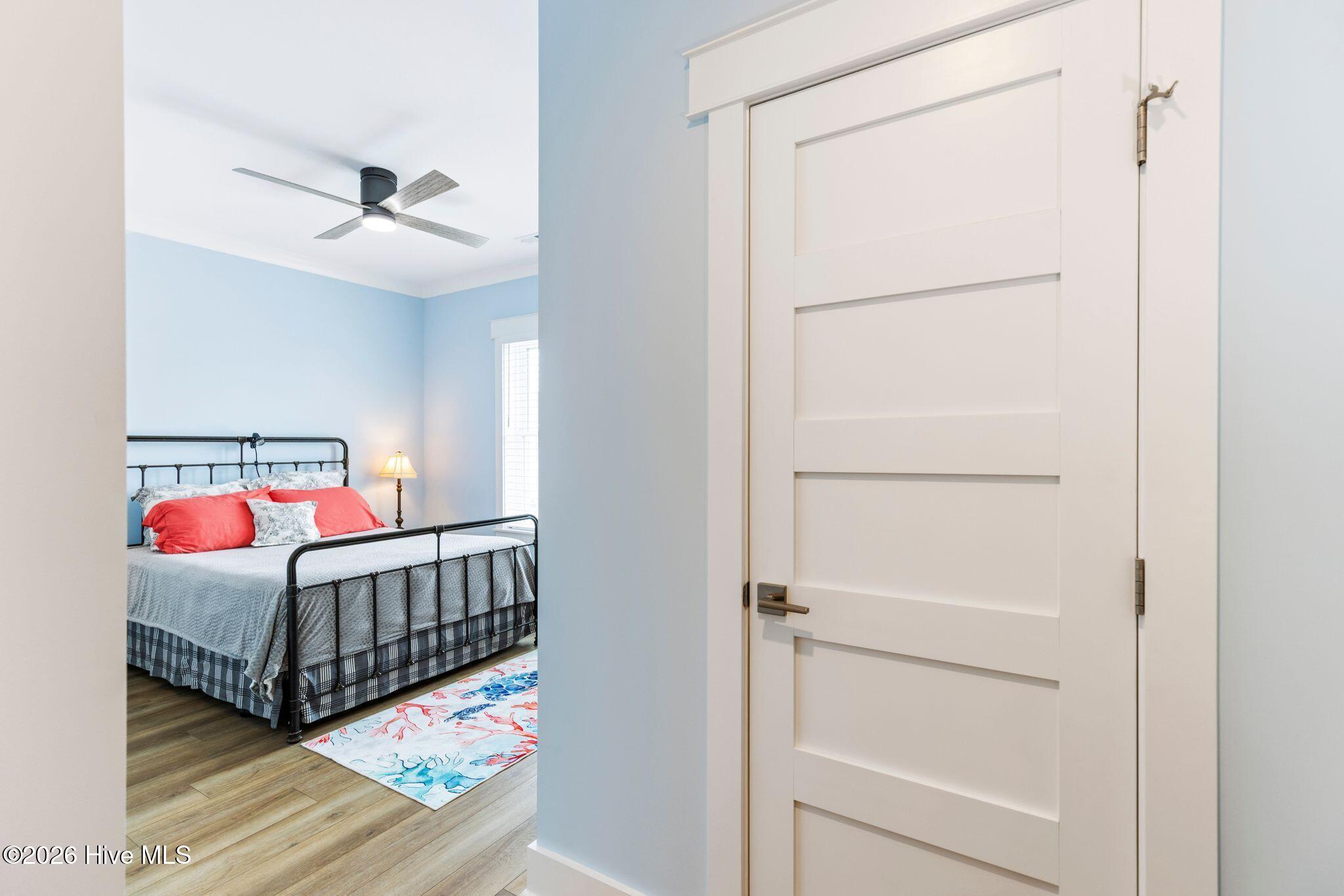 304 Birmingham Avenue Unit 1
