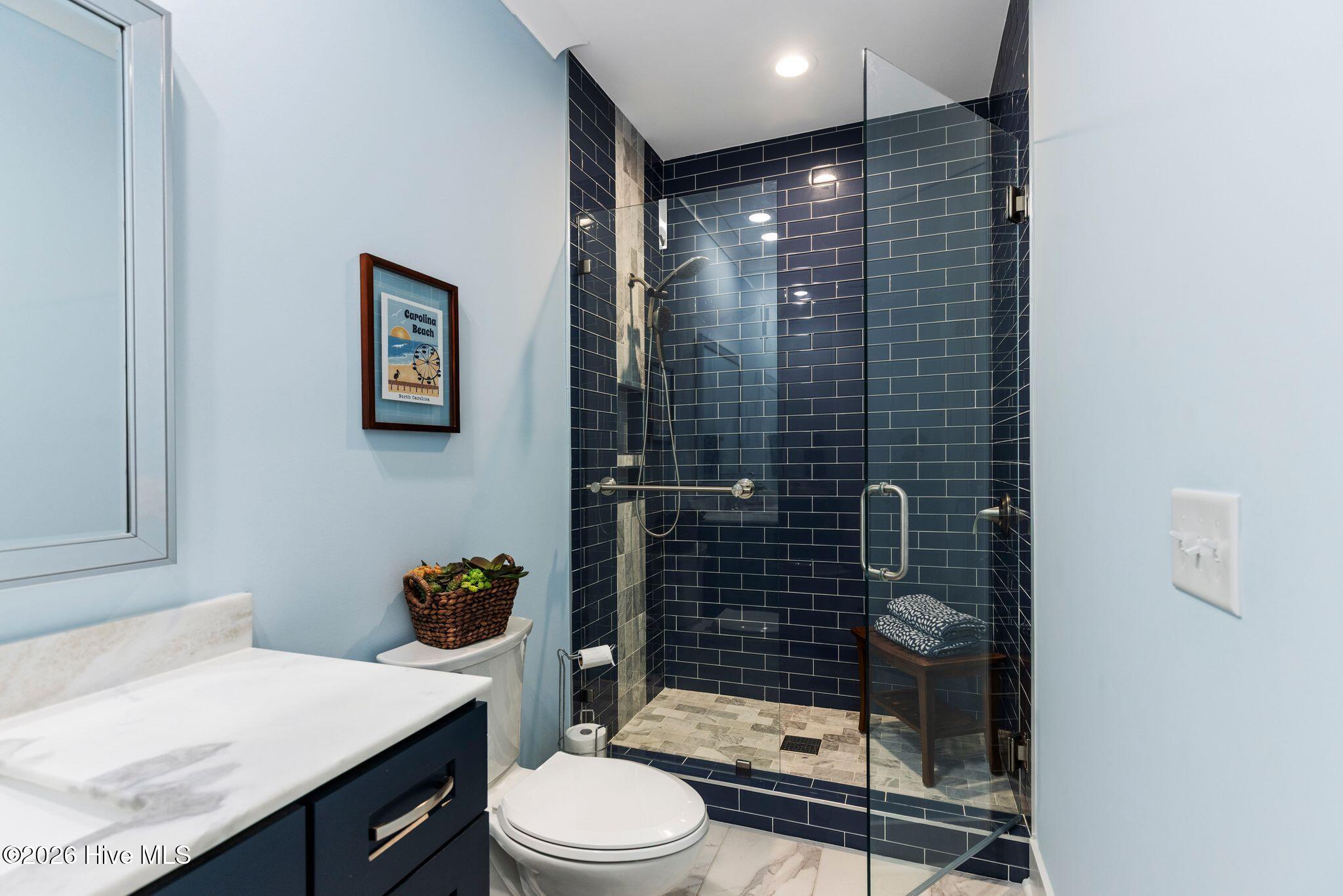 304 Birmingham Avenue Unit 1