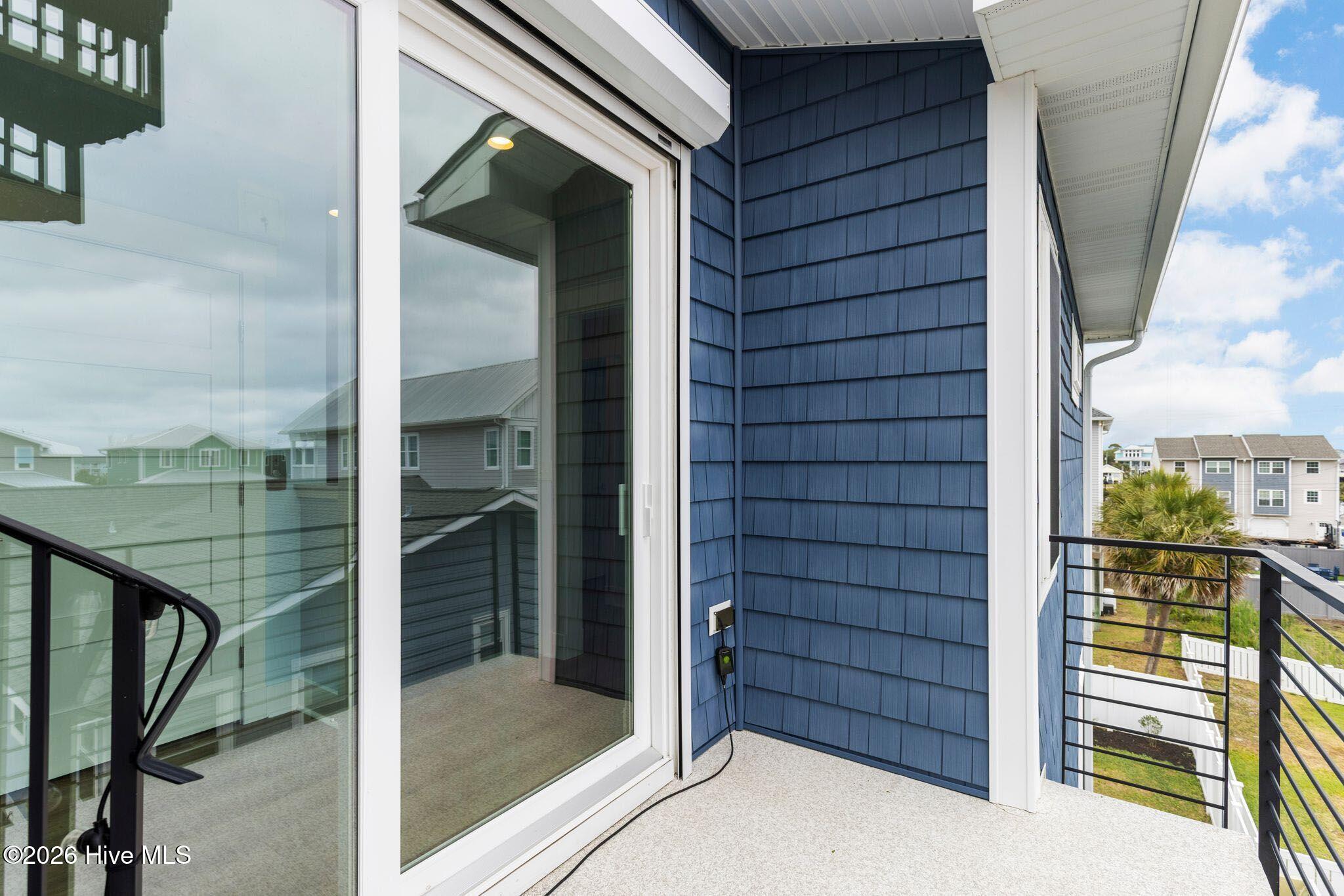304 Birmingham Avenue Unit 1