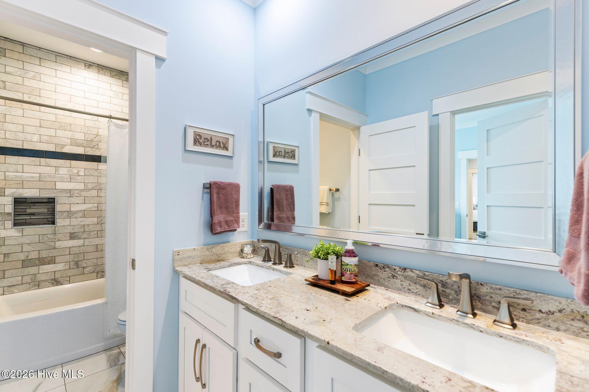 304 Birmingham Avenue Unit 1