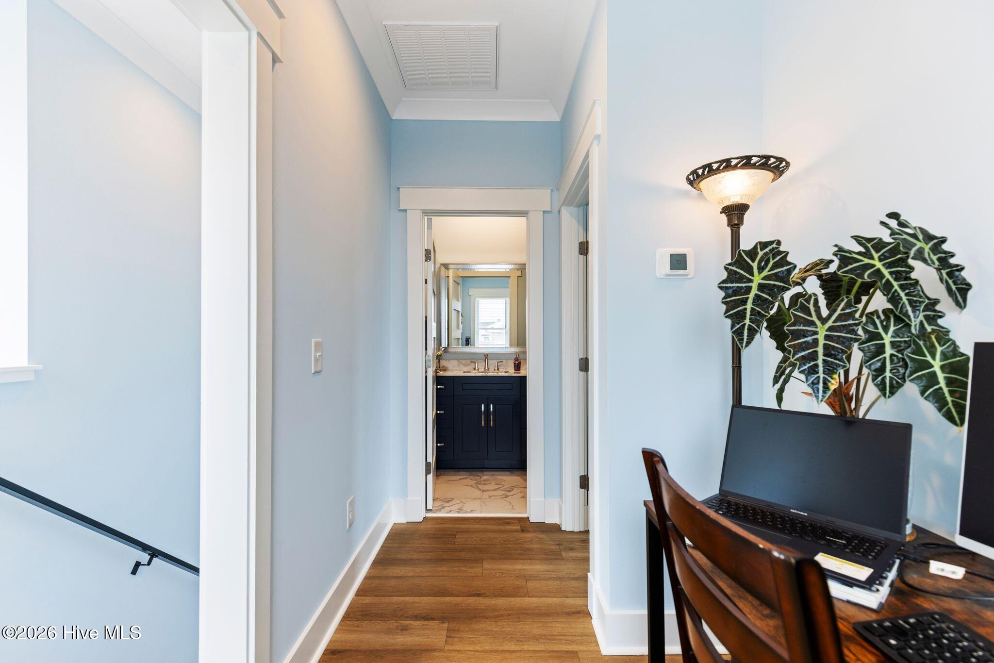 304 Birmingham Avenue Unit 1