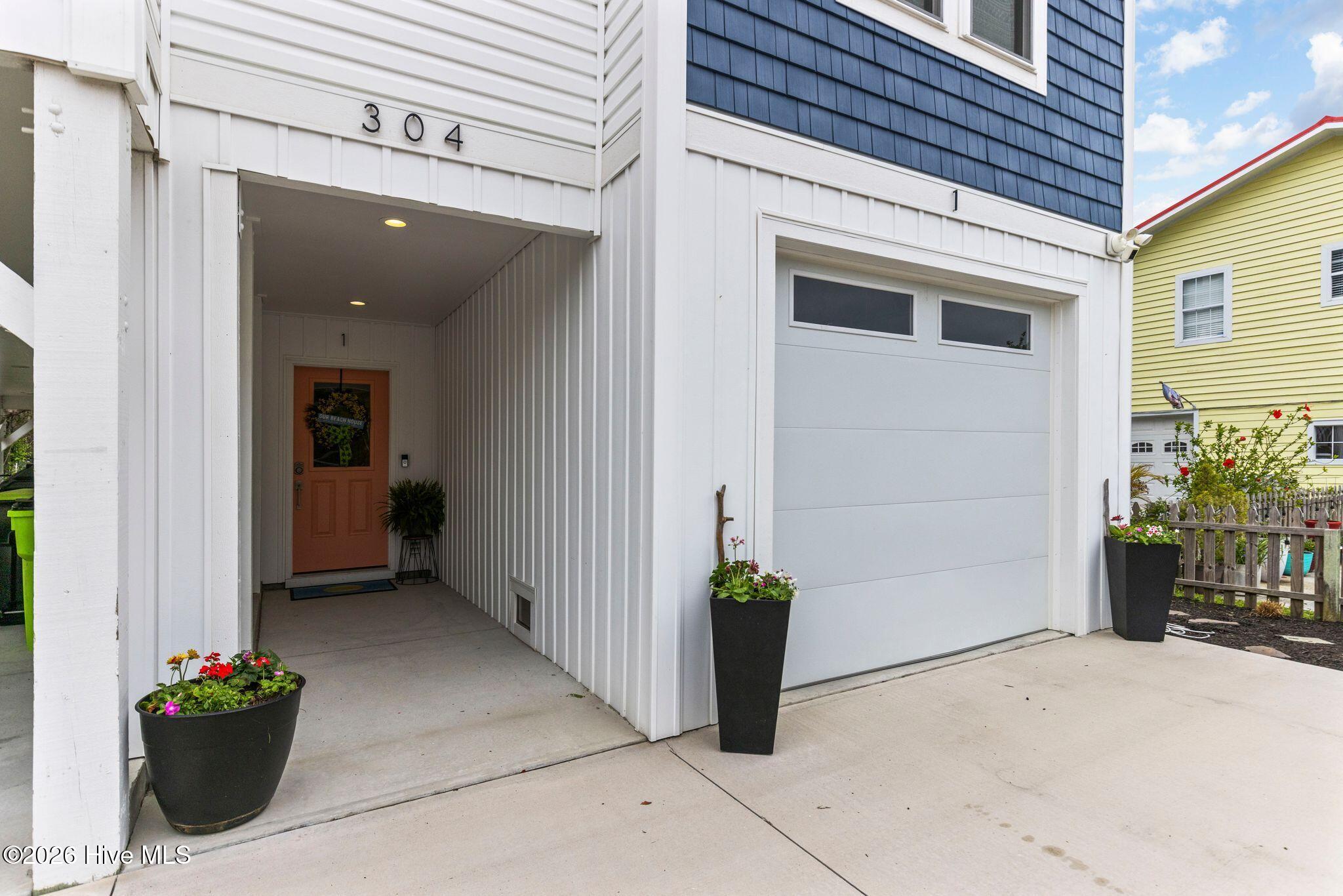 304 Birmingham Avenue Unit 1
