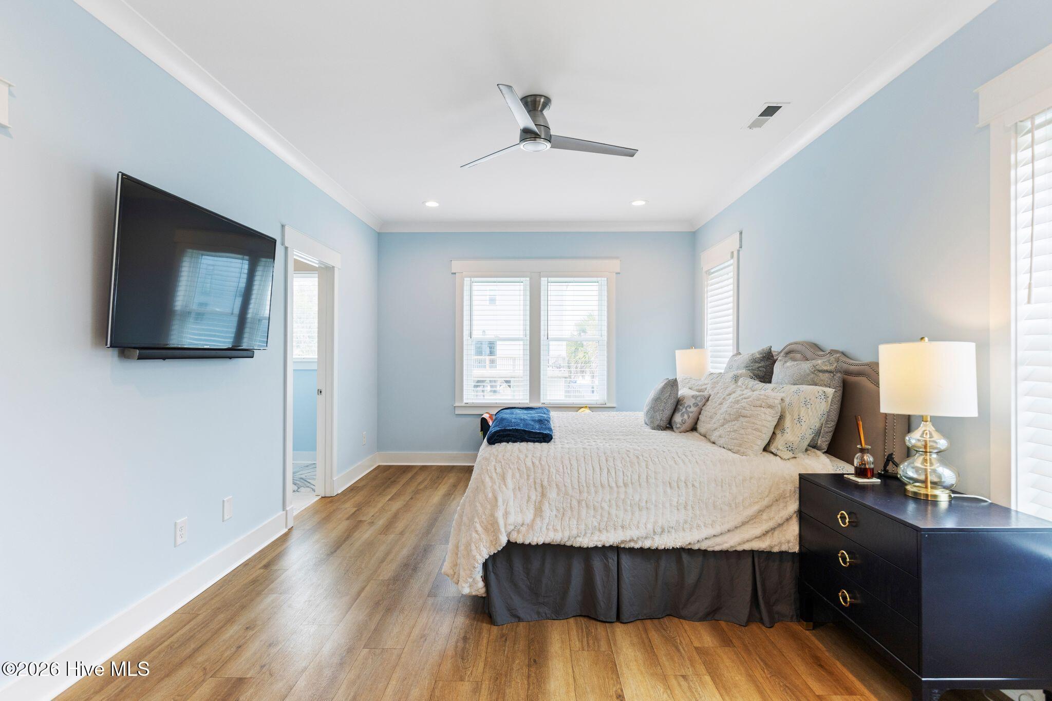 304 Birmingham Avenue Unit 1