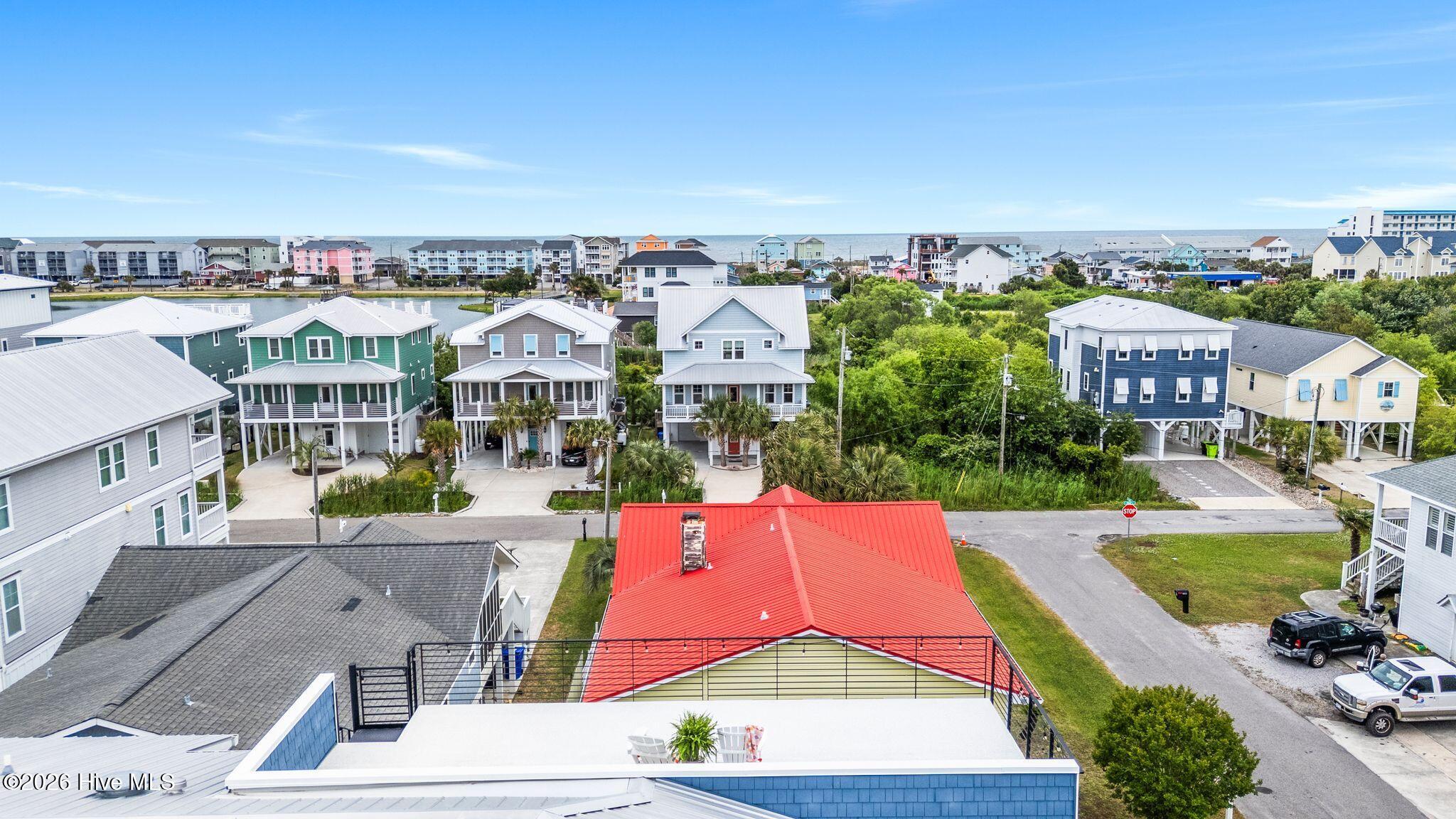 304 Birmingham Avenue Unit 1