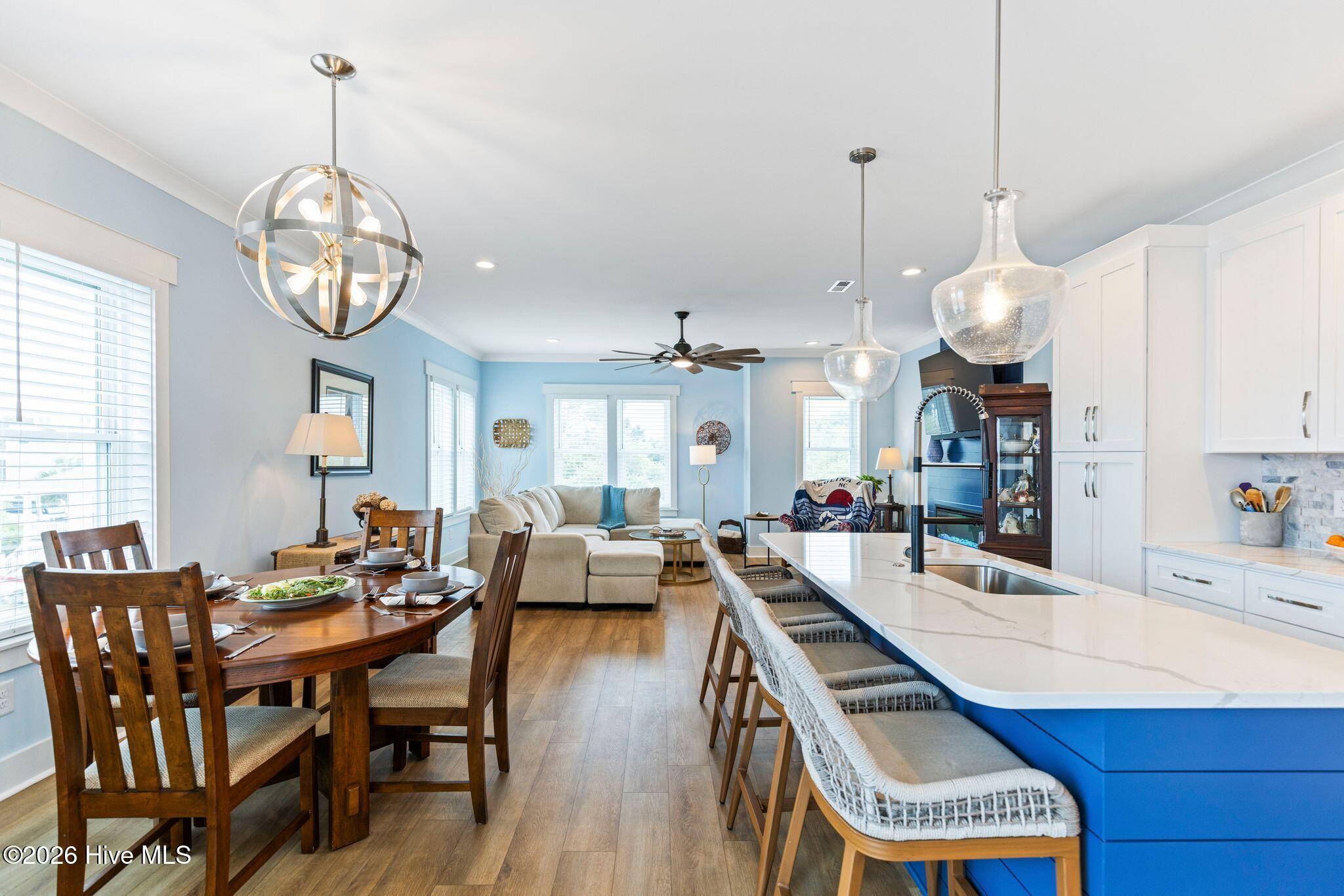 304 Birmingham Avenue Unit 1