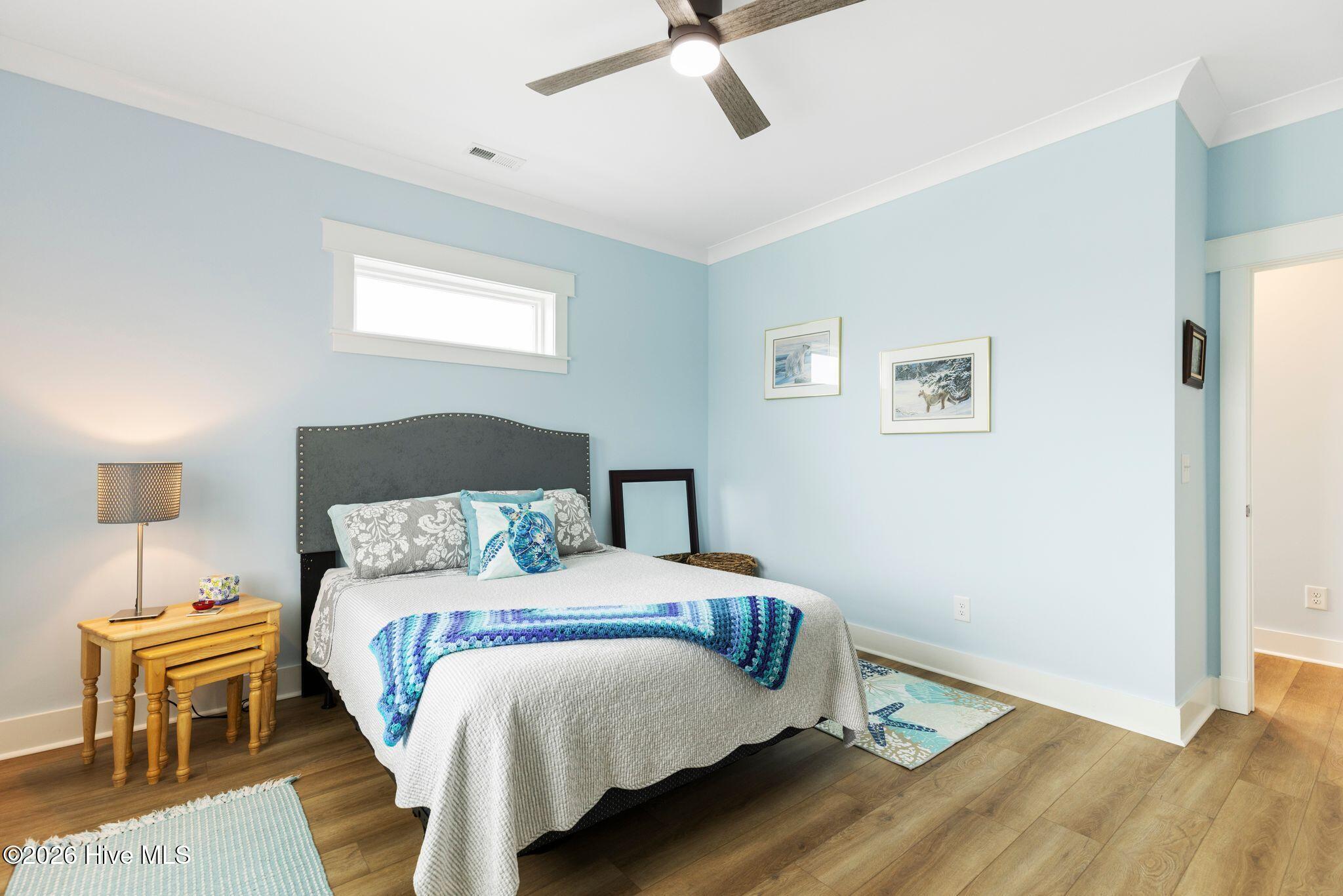 304 Birmingham Avenue Unit 1