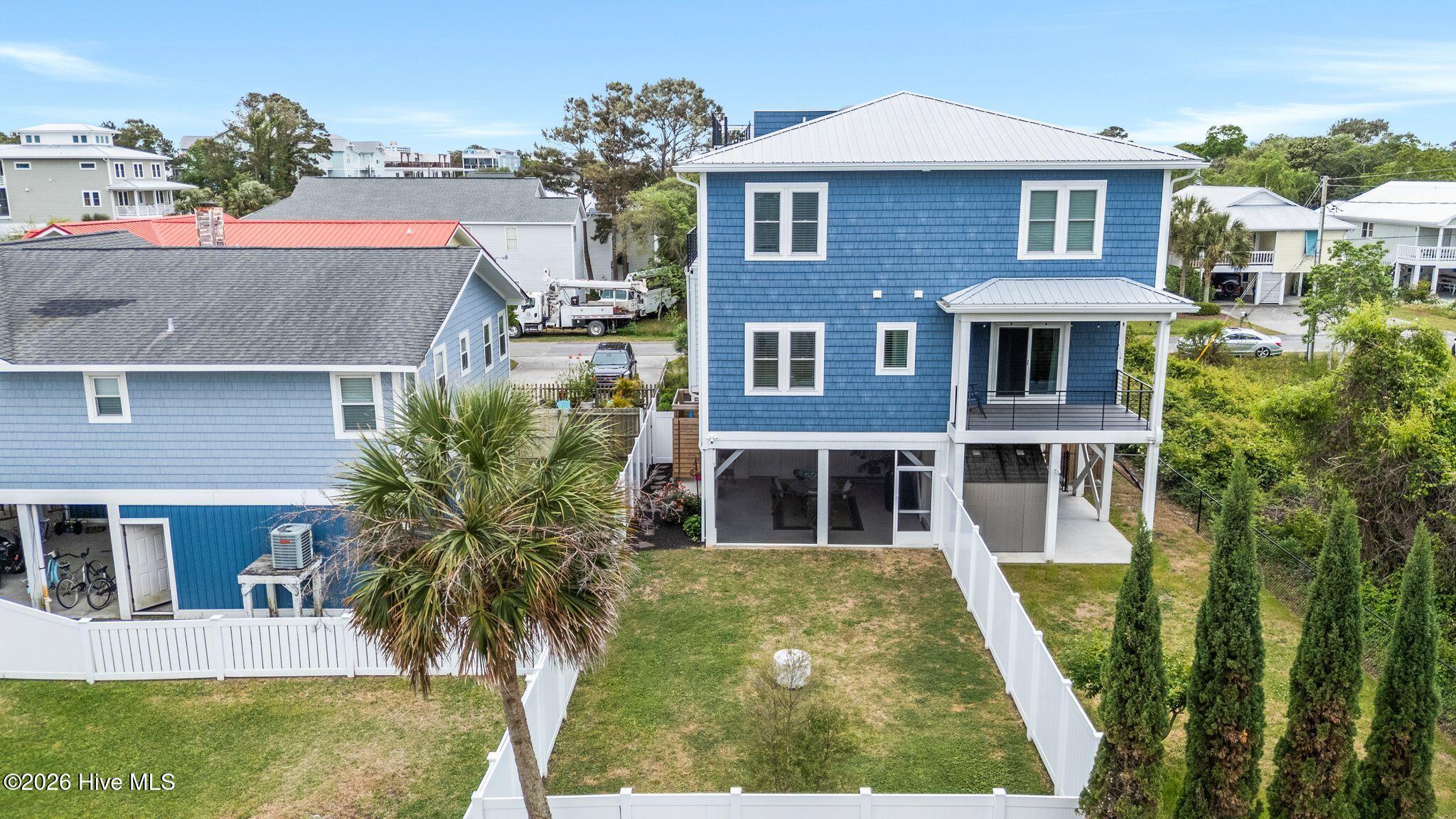 304 Birmingham Avenue Unit 1