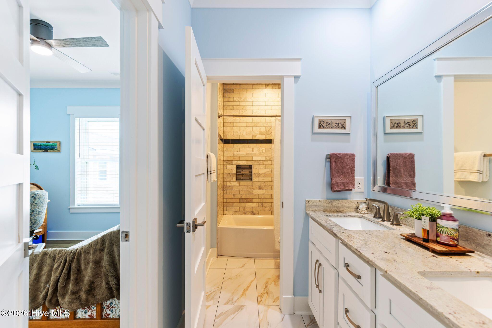 304 Birmingham Avenue Unit 1