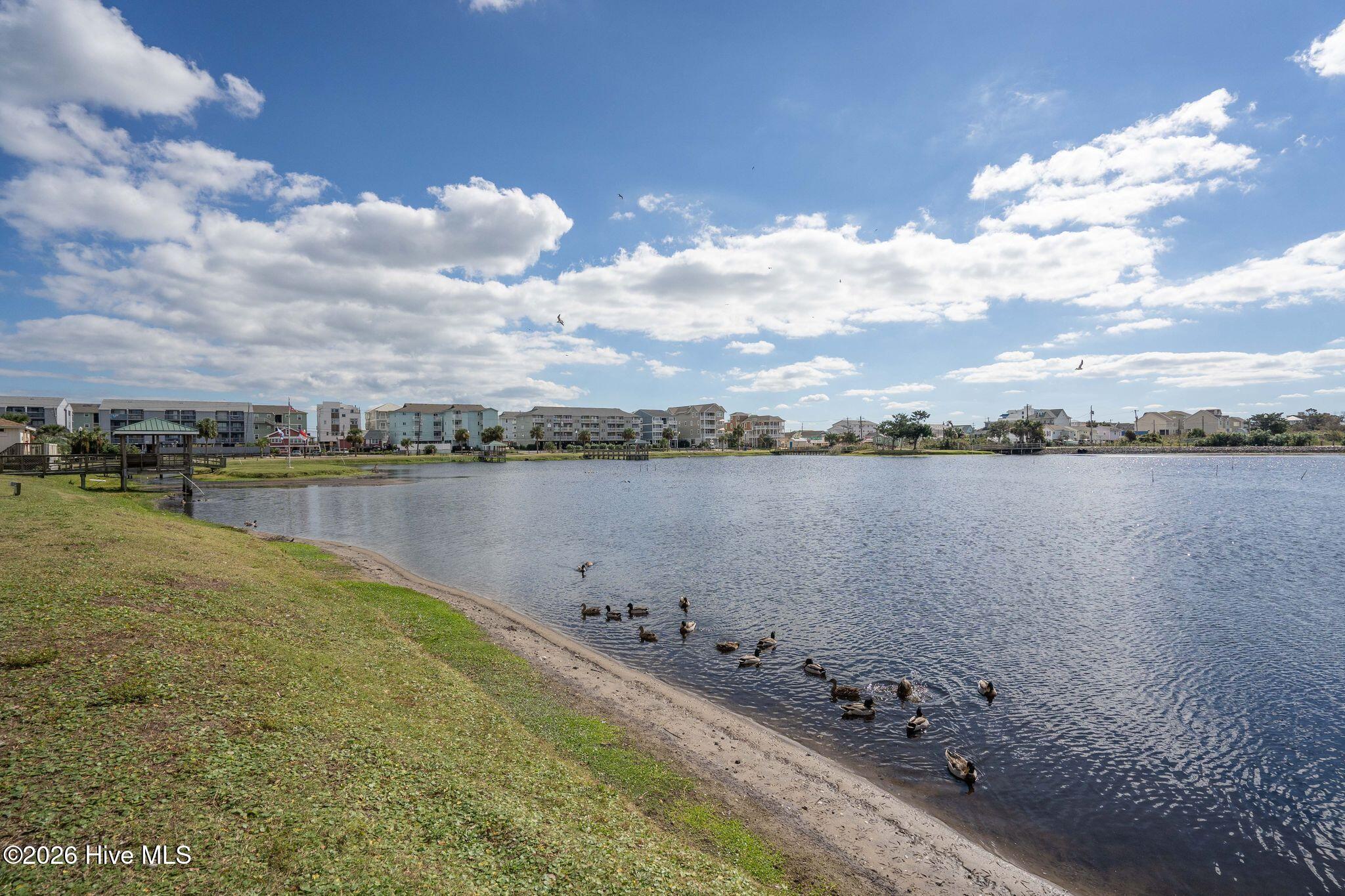 304 Birmingham Avenue Unit 1