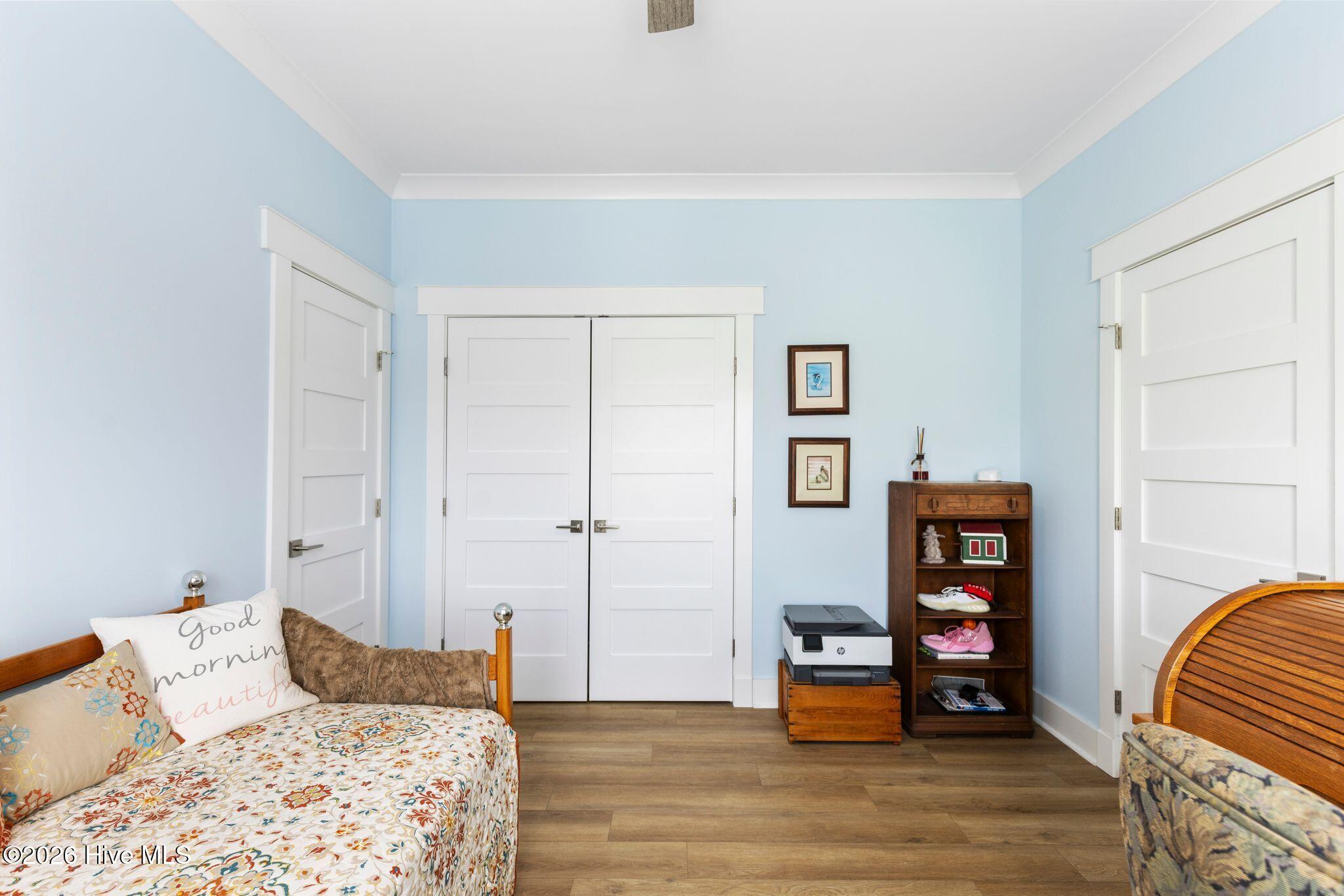 304 Birmingham Avenue Unit 1