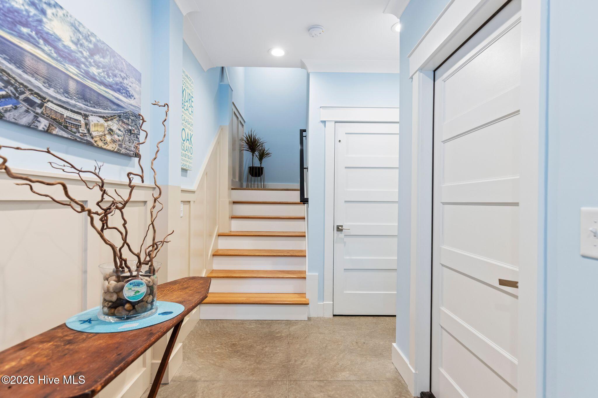 304 Birmingham Avenue Unit 1