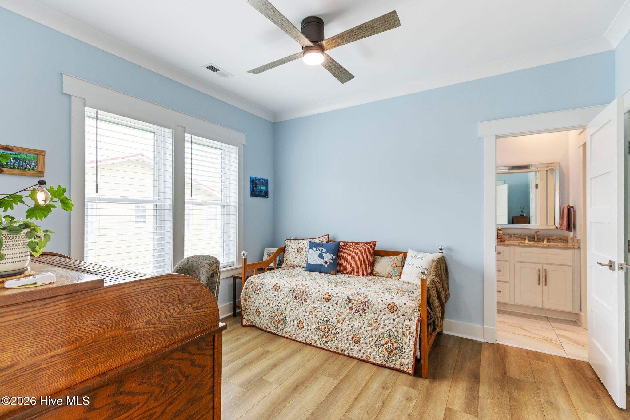 304 Birmingham Avenue Unit 1