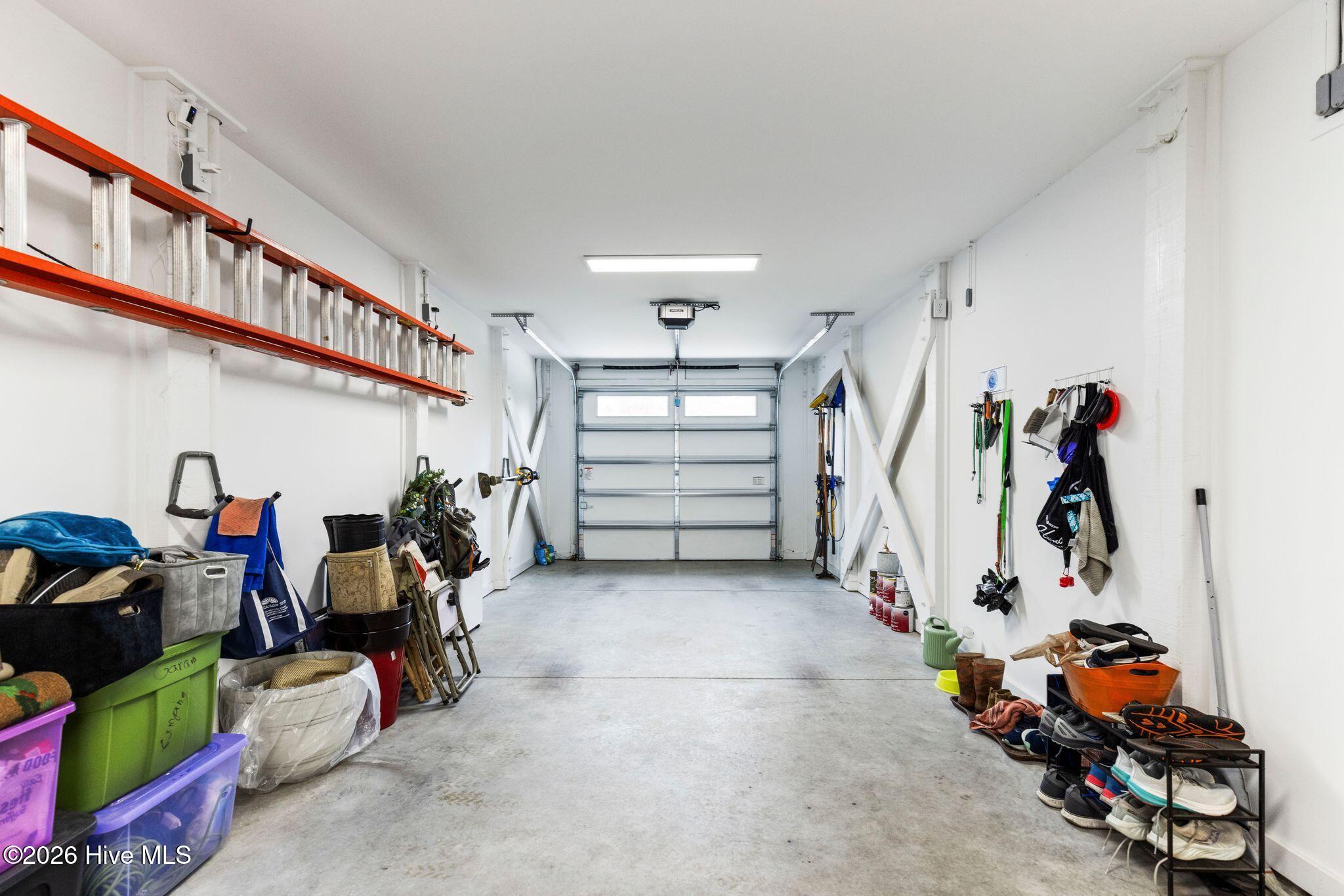 304 Birmingham Avenue Unit 1