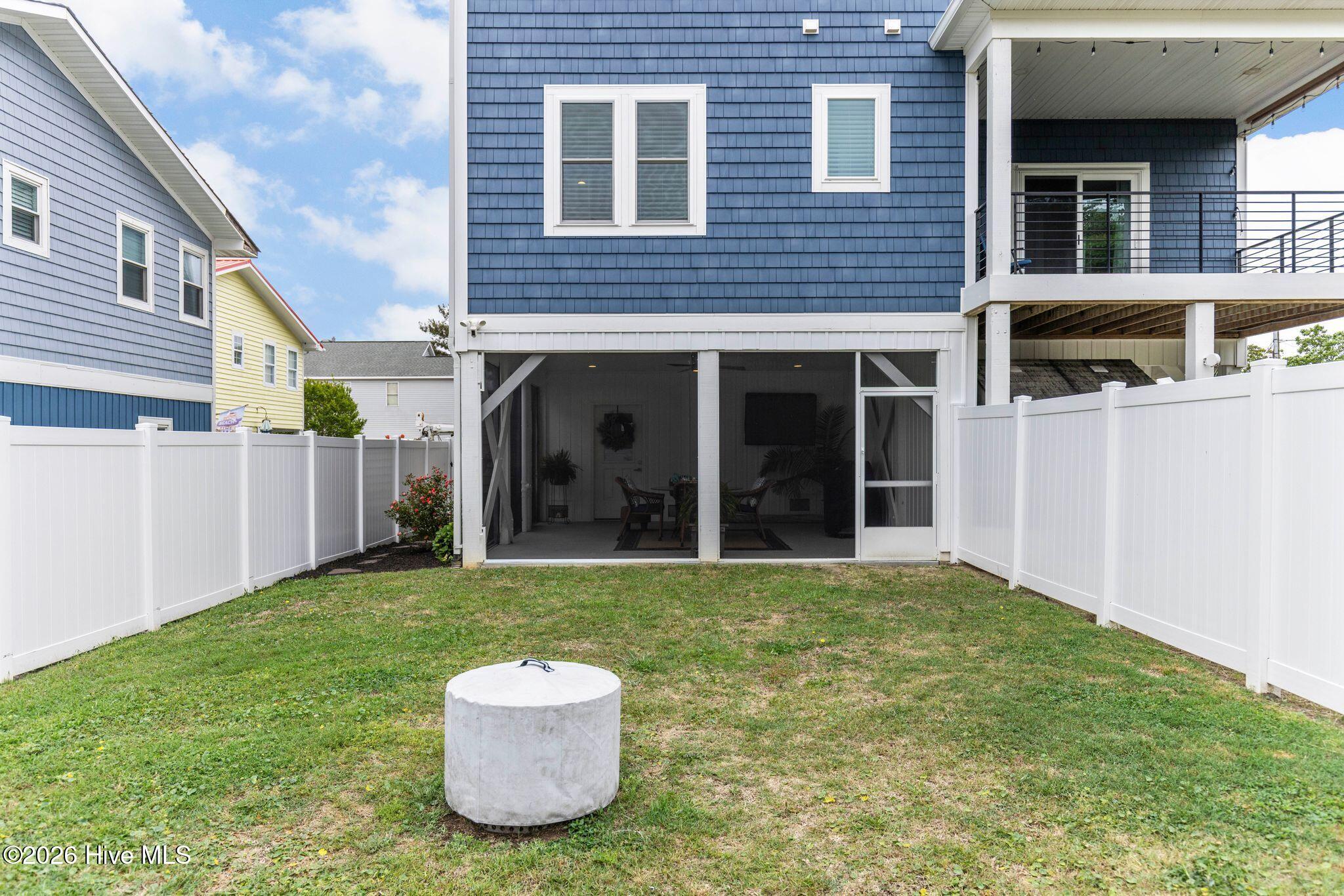 304 Birmingham Avenue Unit 1