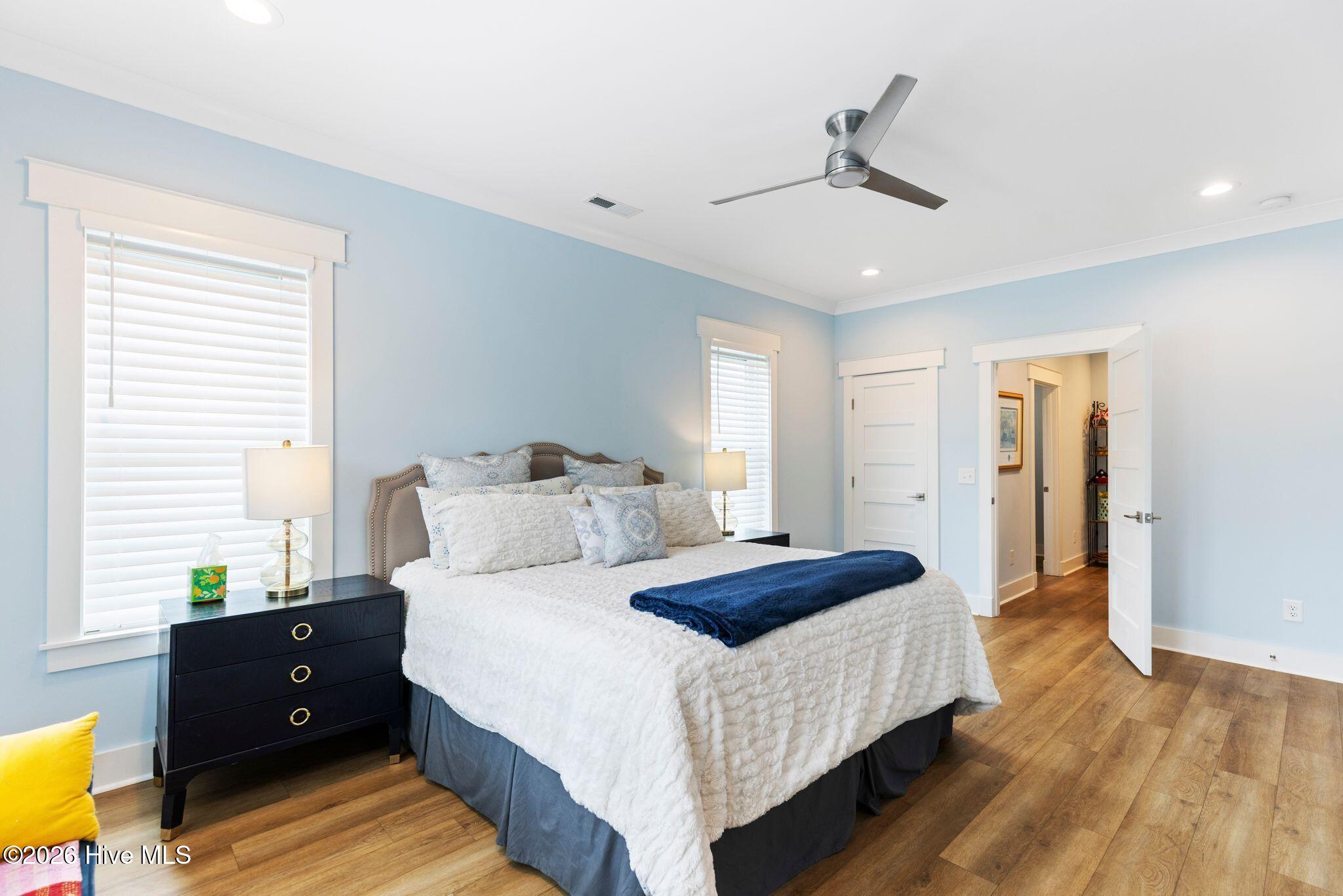304 Birmingham Avenue Unit 1