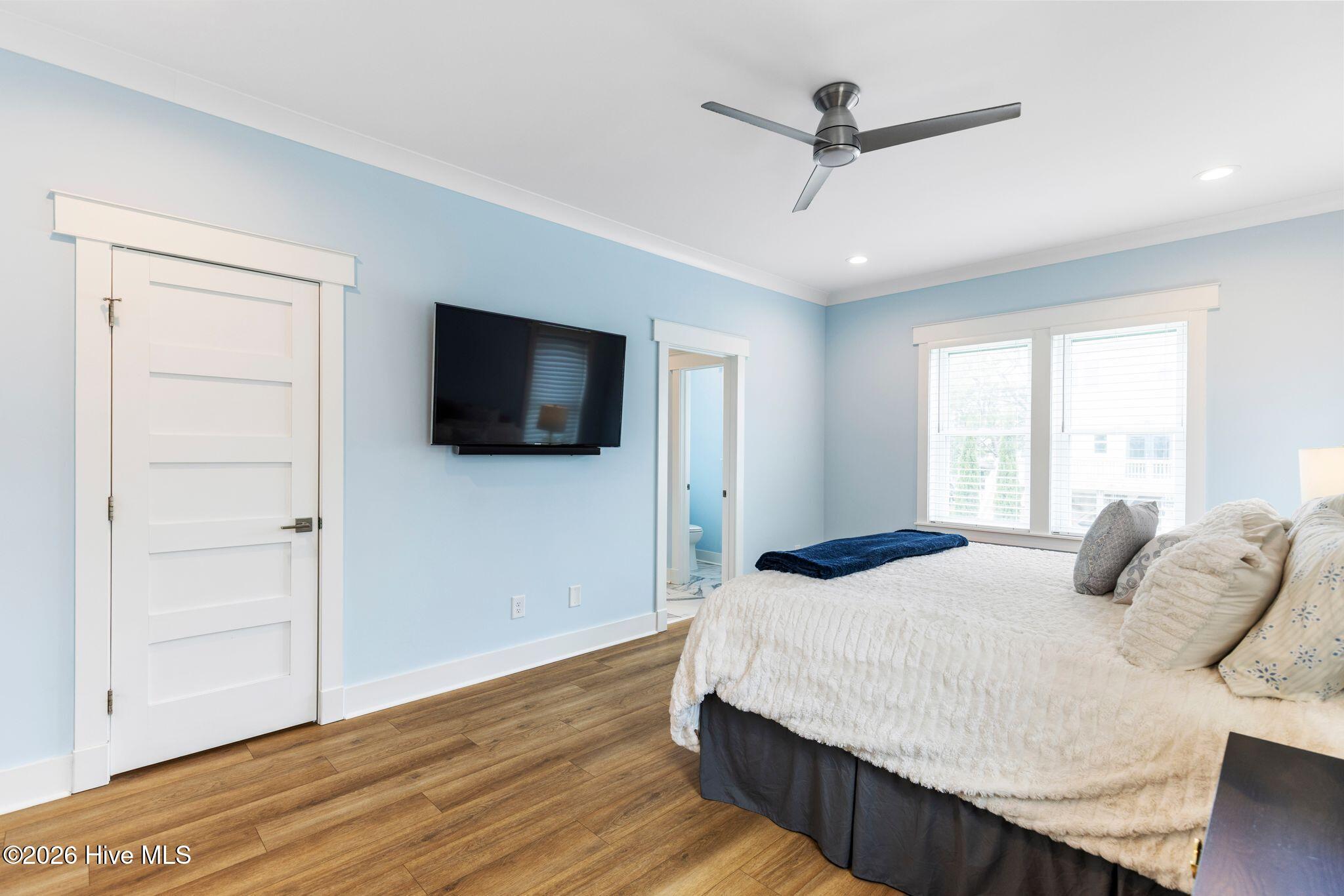 304 Birmingham Avenue Unit 1