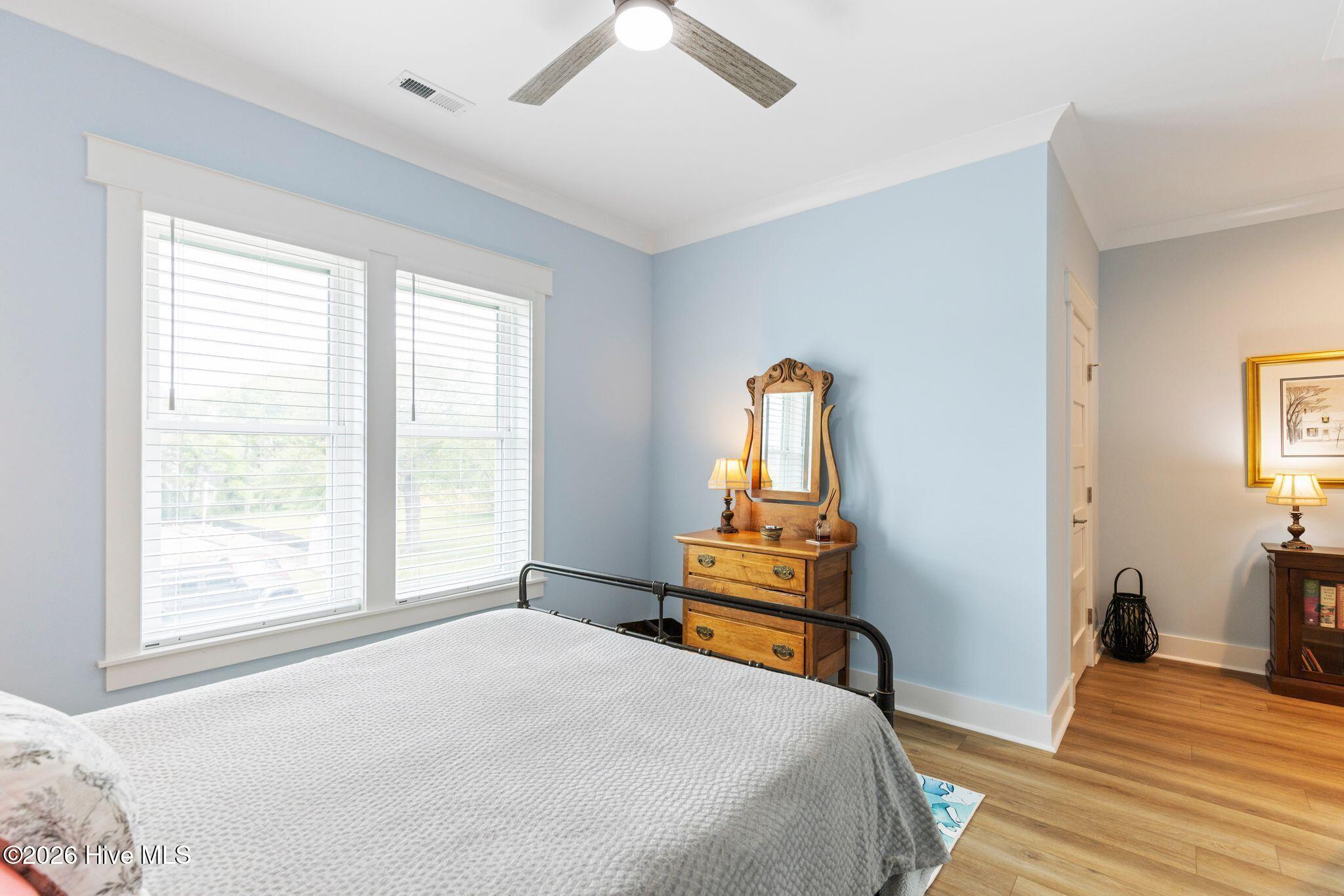 304 Birmingham Avenue Unit 1