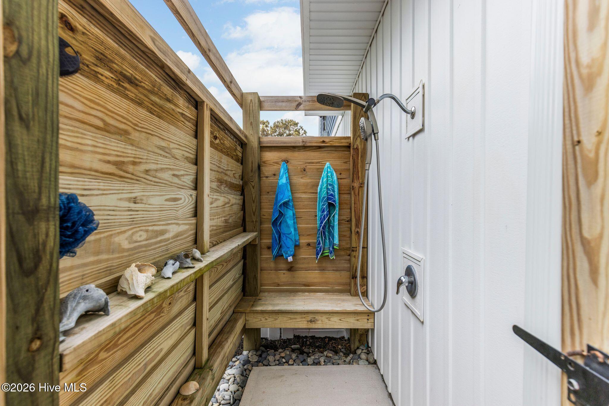 304 Birmingham Avenue Unit 1