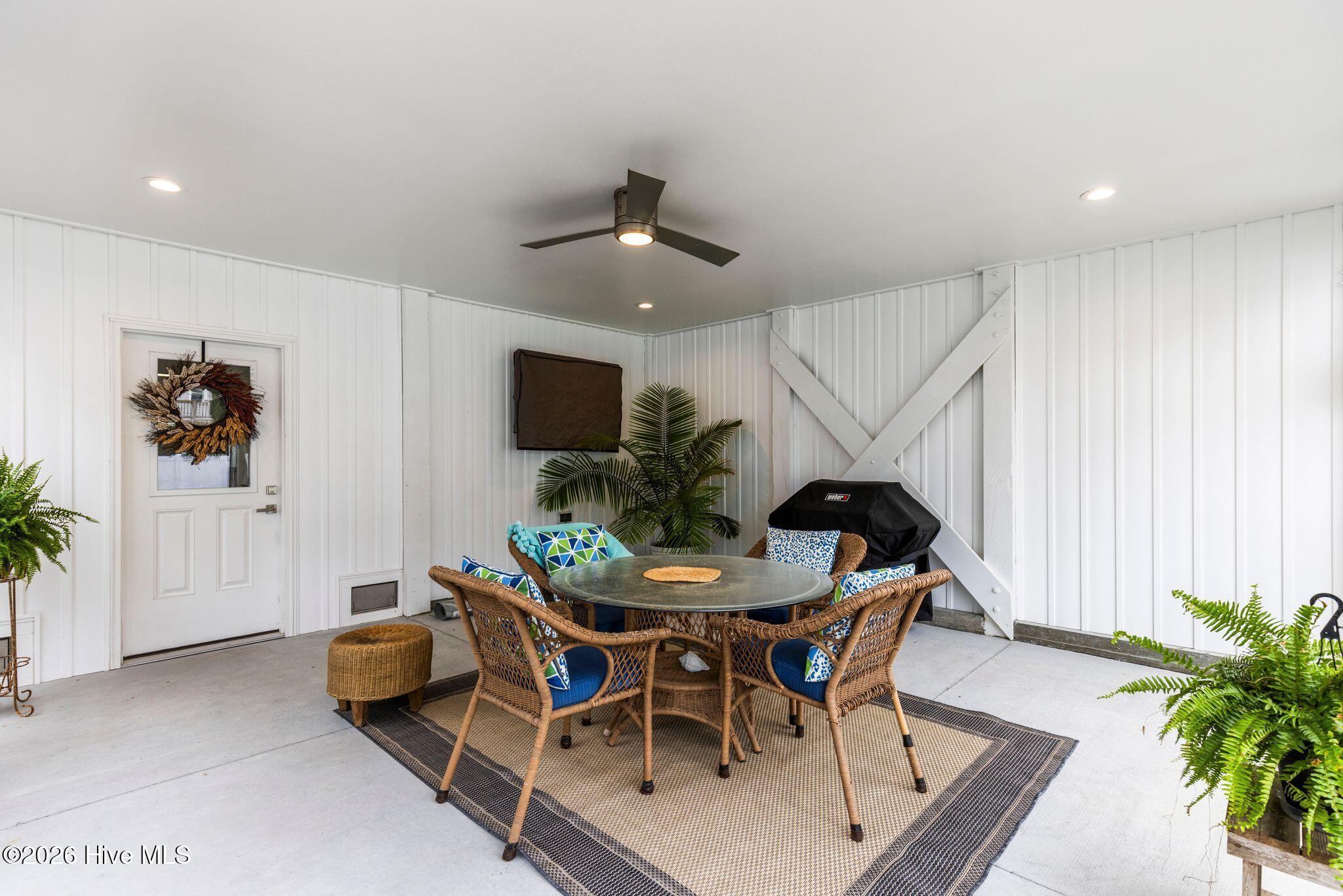 304 Birmingham Avenue Unit 1
