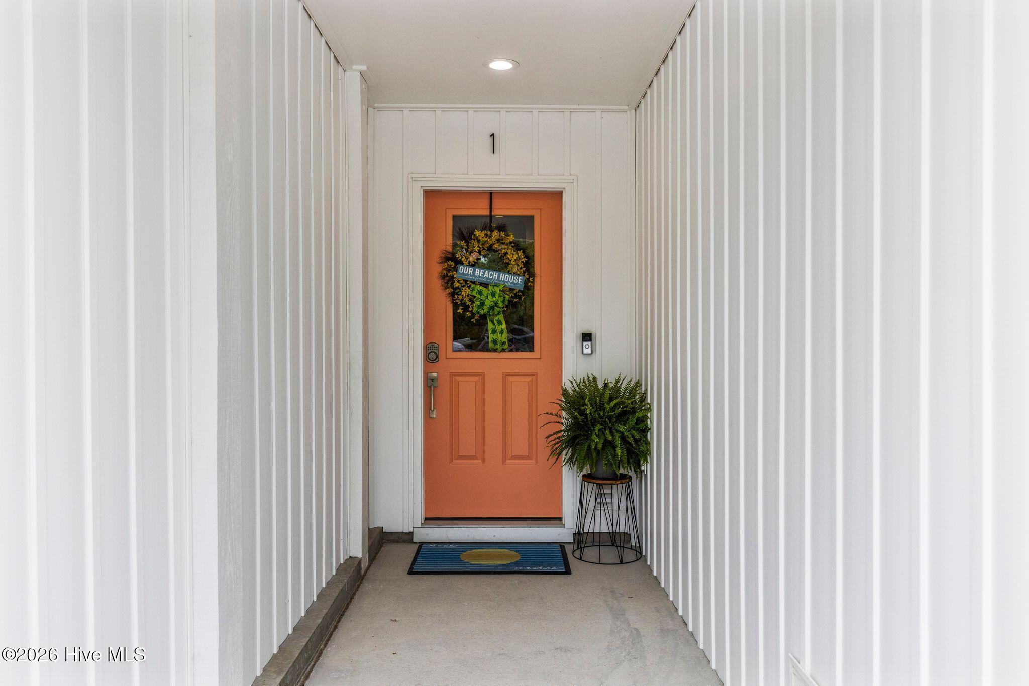 304 Birmingham Avenue Unit 1