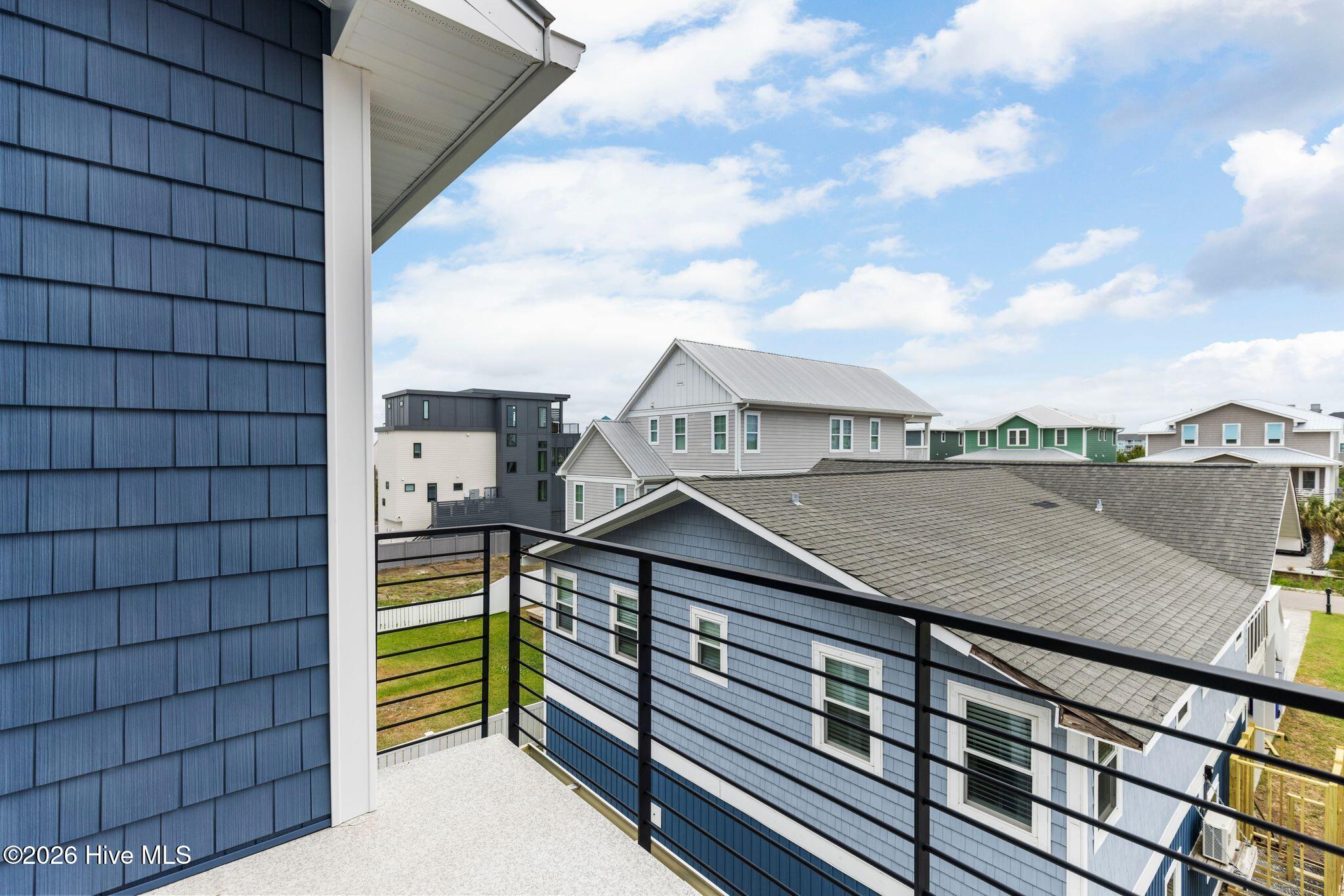 304 Birmingham Avenue Unit 1