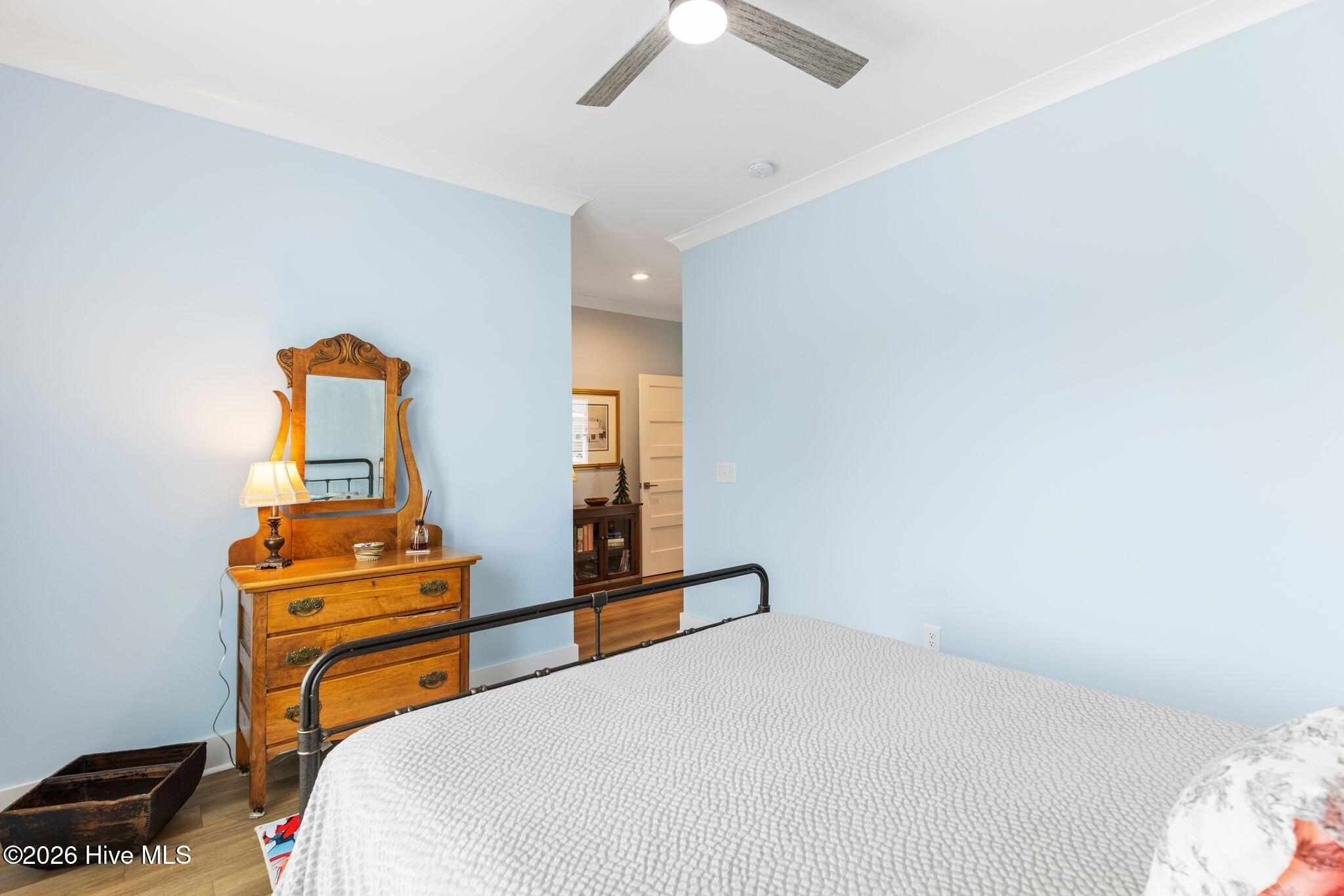 304 Birmingham Avenue Unit 1