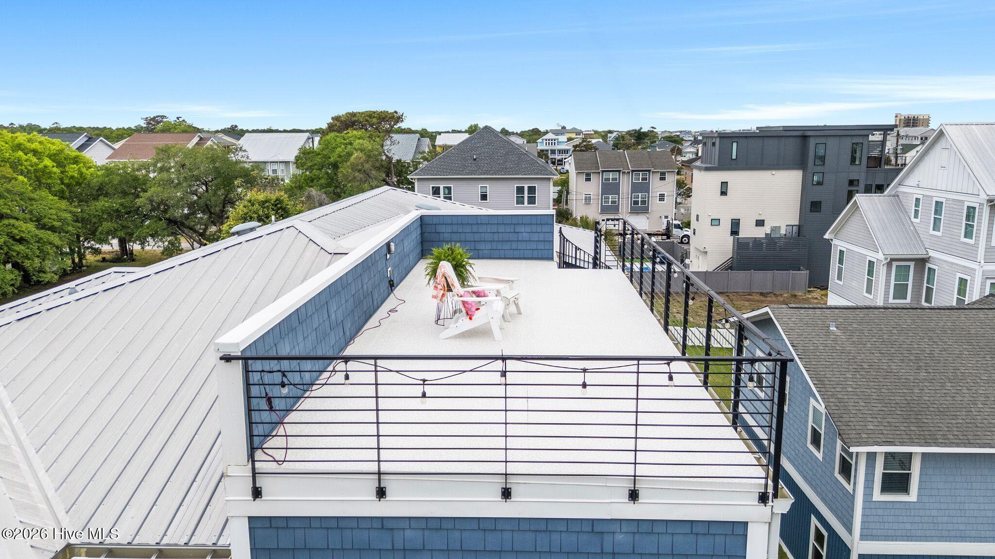 304 Birmingham Avenue Unit 1