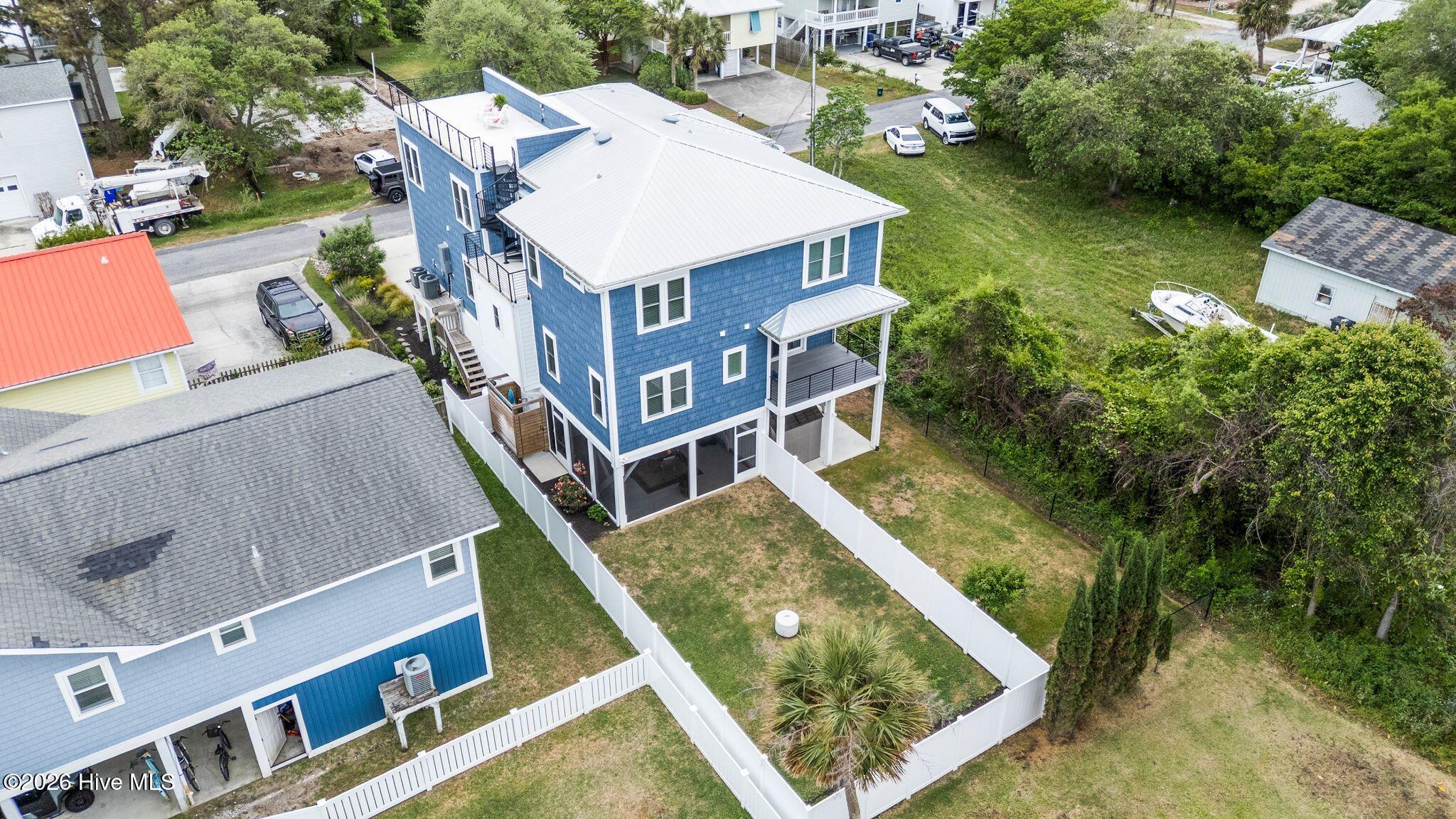 304 Birmingham Avenue Unit 1