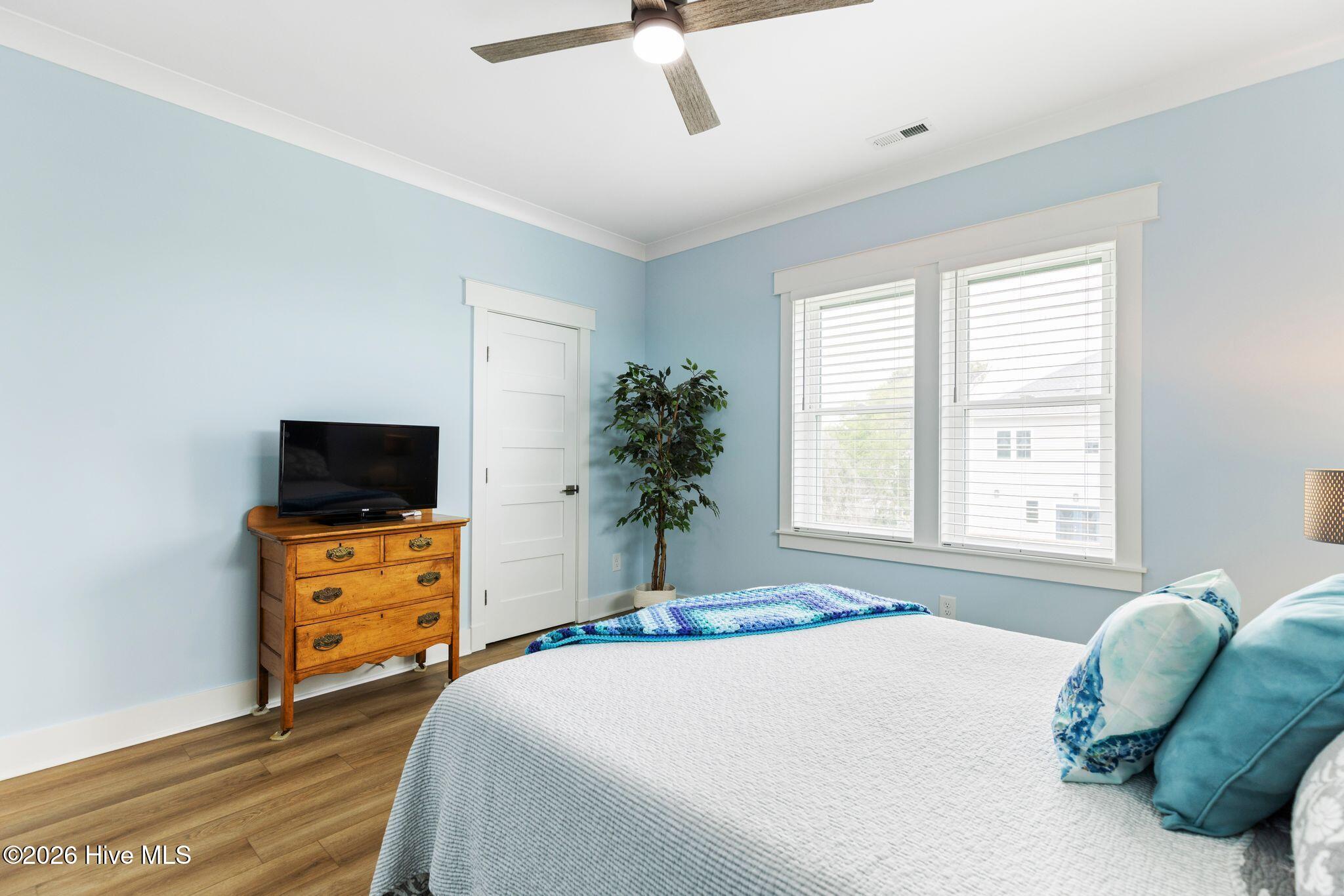 304 Birmingham Avenue Unit 1